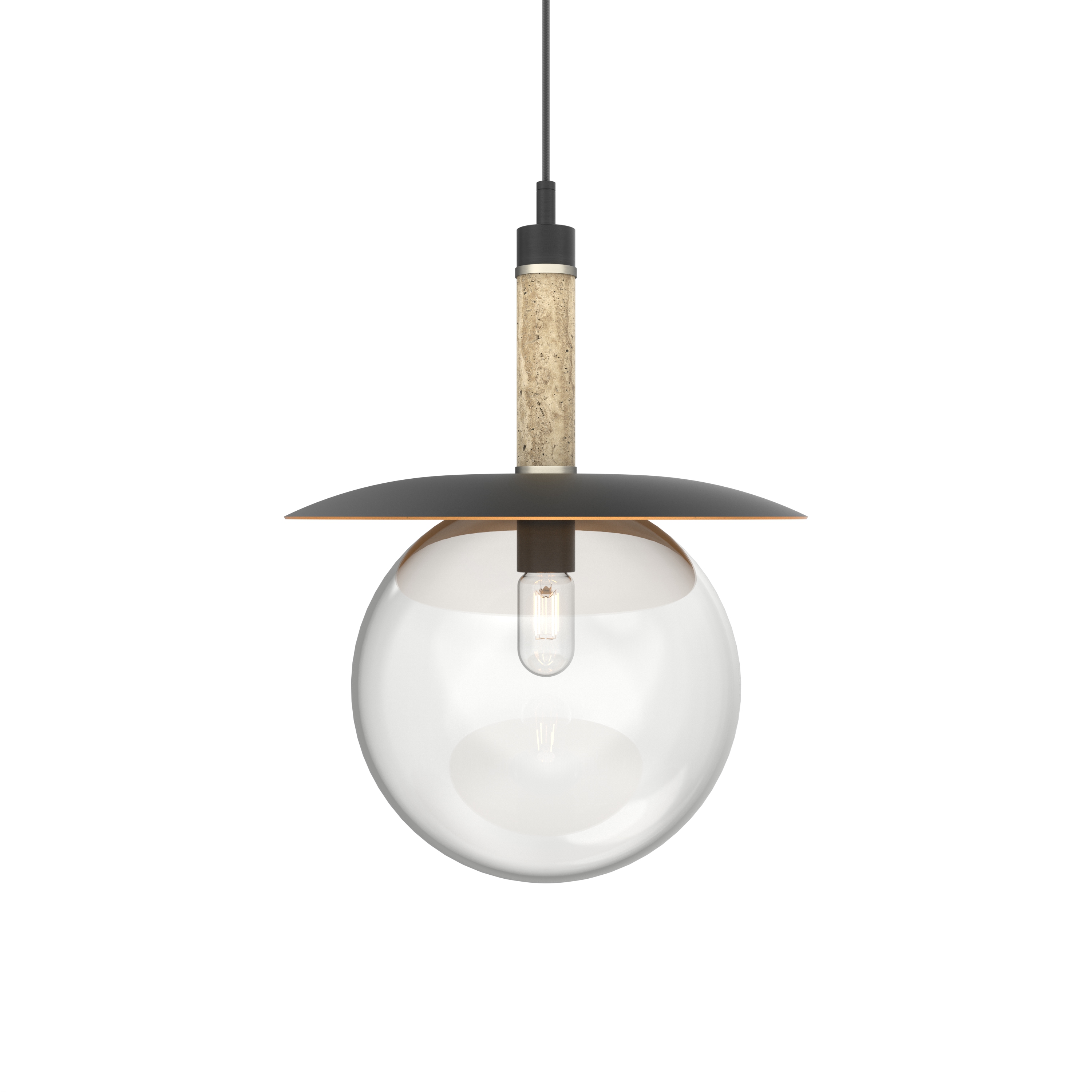 Boston Pendant - VIRO-0029-111111610