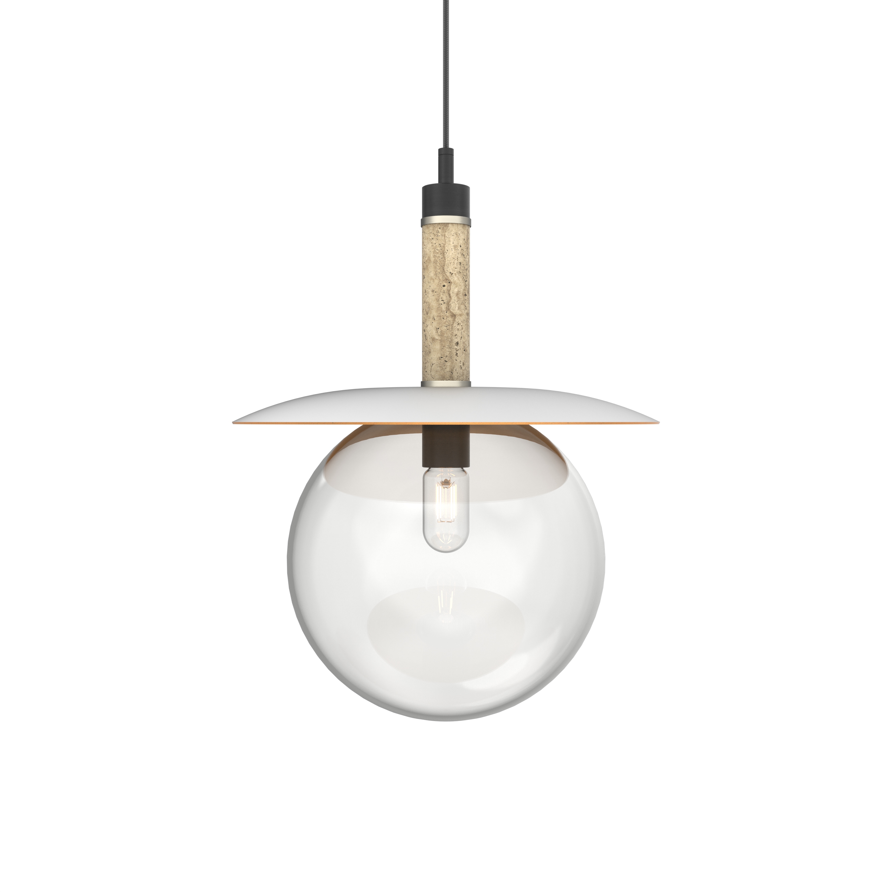 Boston Pendant - VIRO-0029-111111610