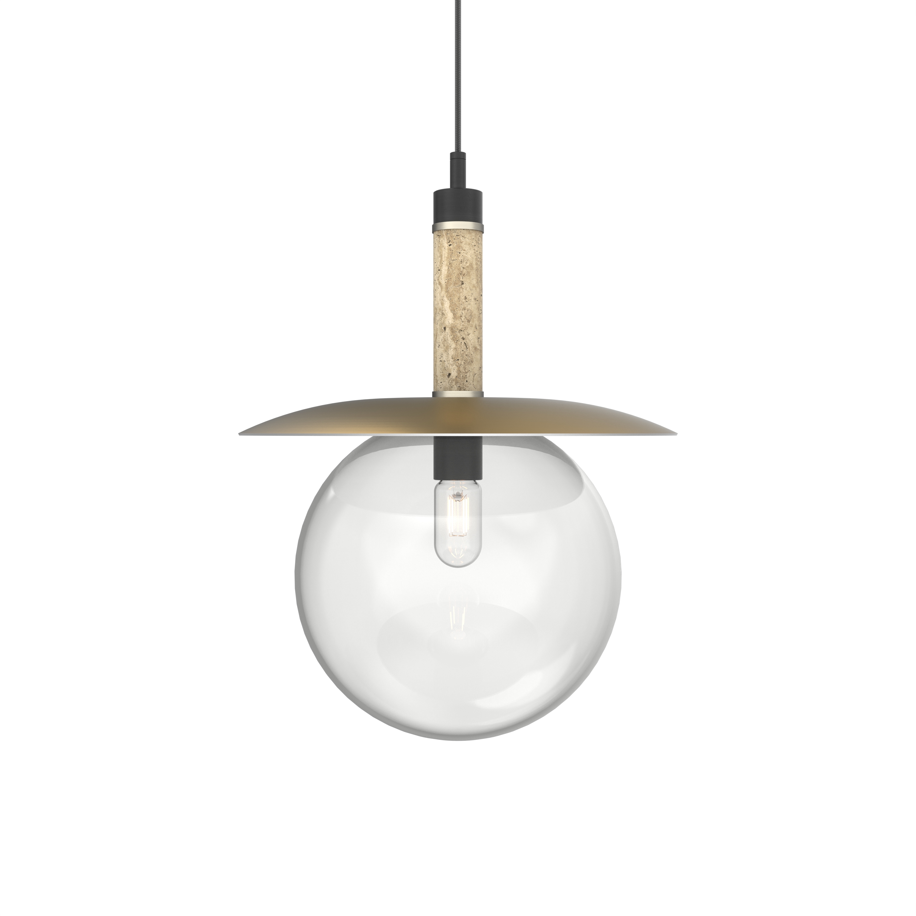 Boston Pendant - VIRO-0029-111111610