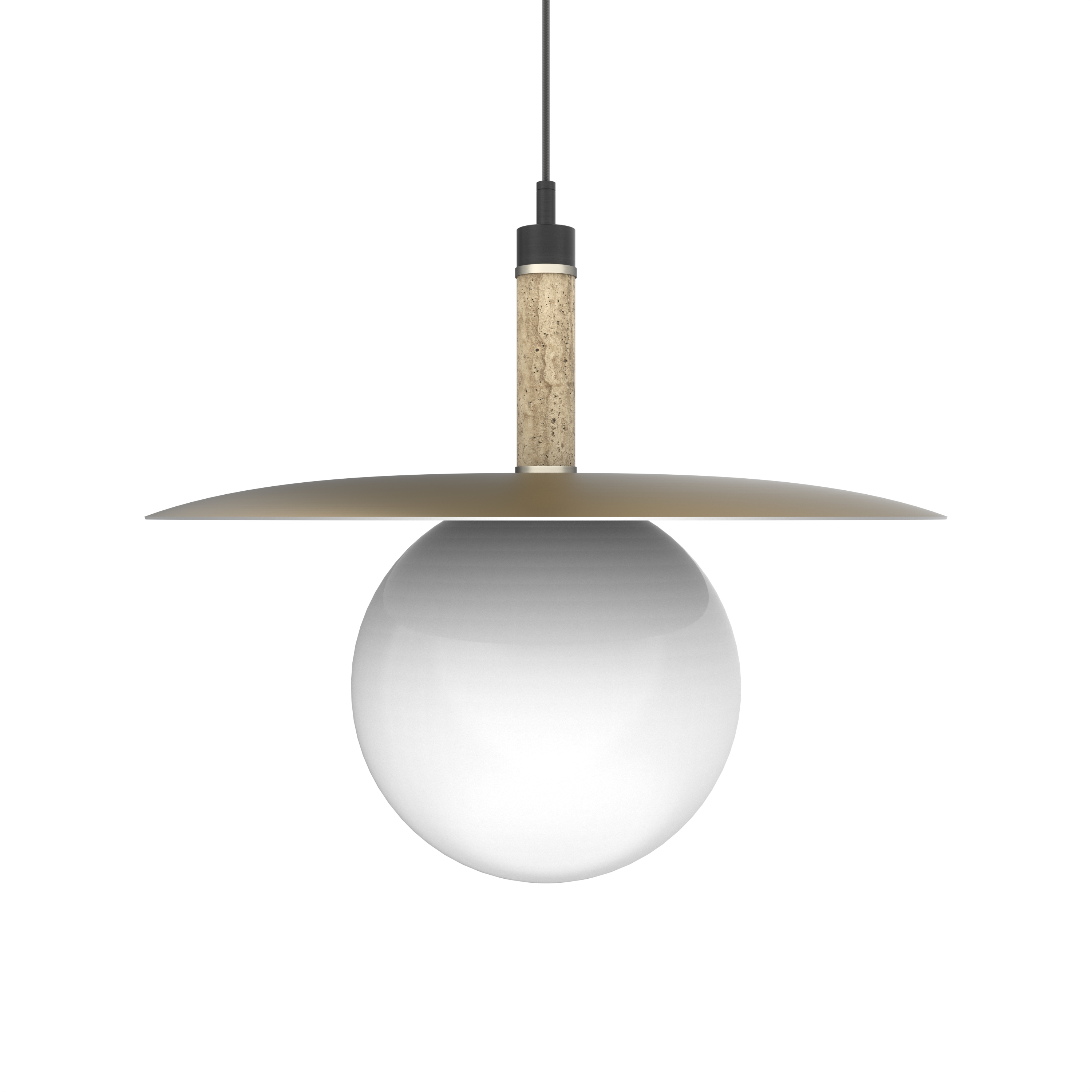 Boston Pendant - VIRO-0029-211211510