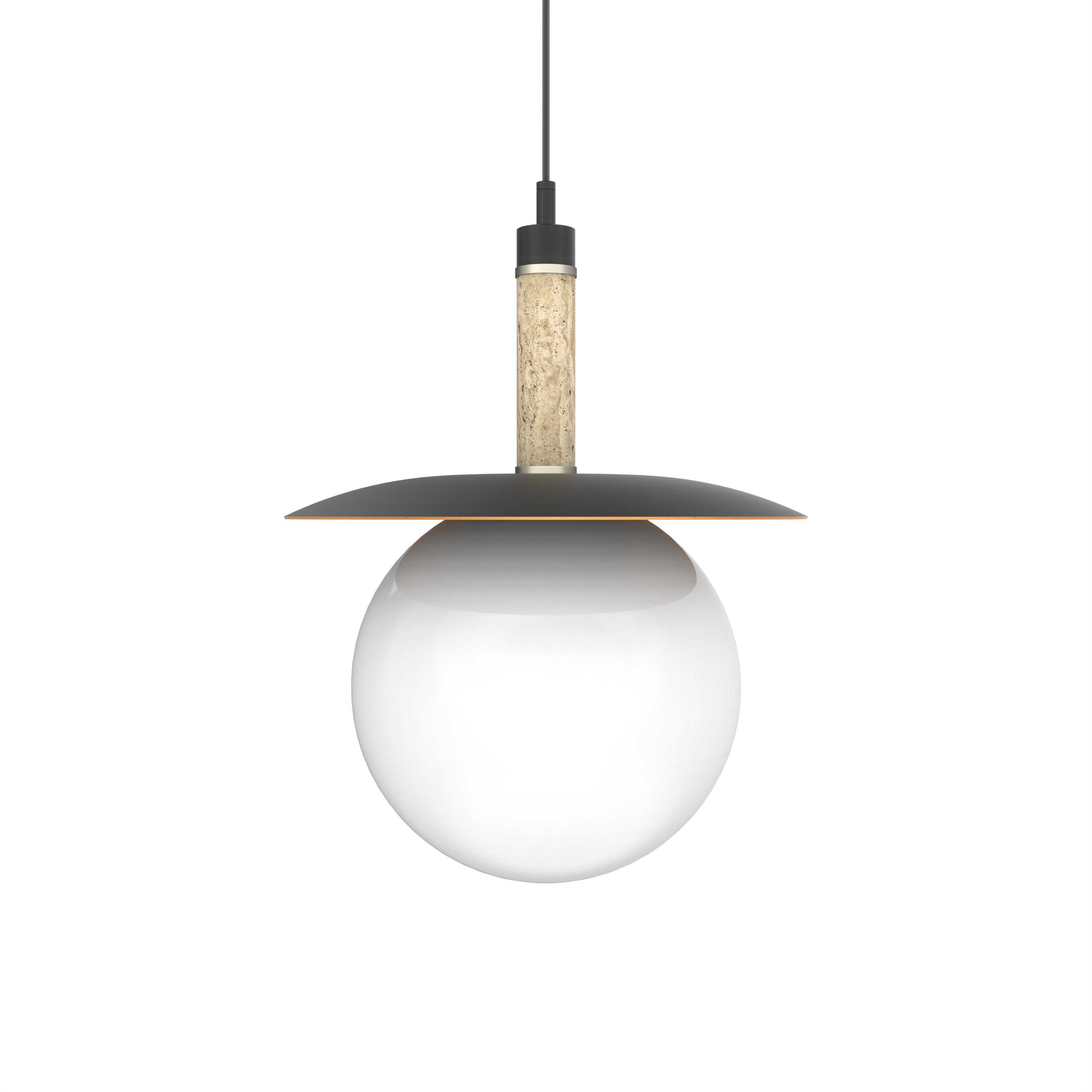 Boston Pendant - VIRO-0029-111111610