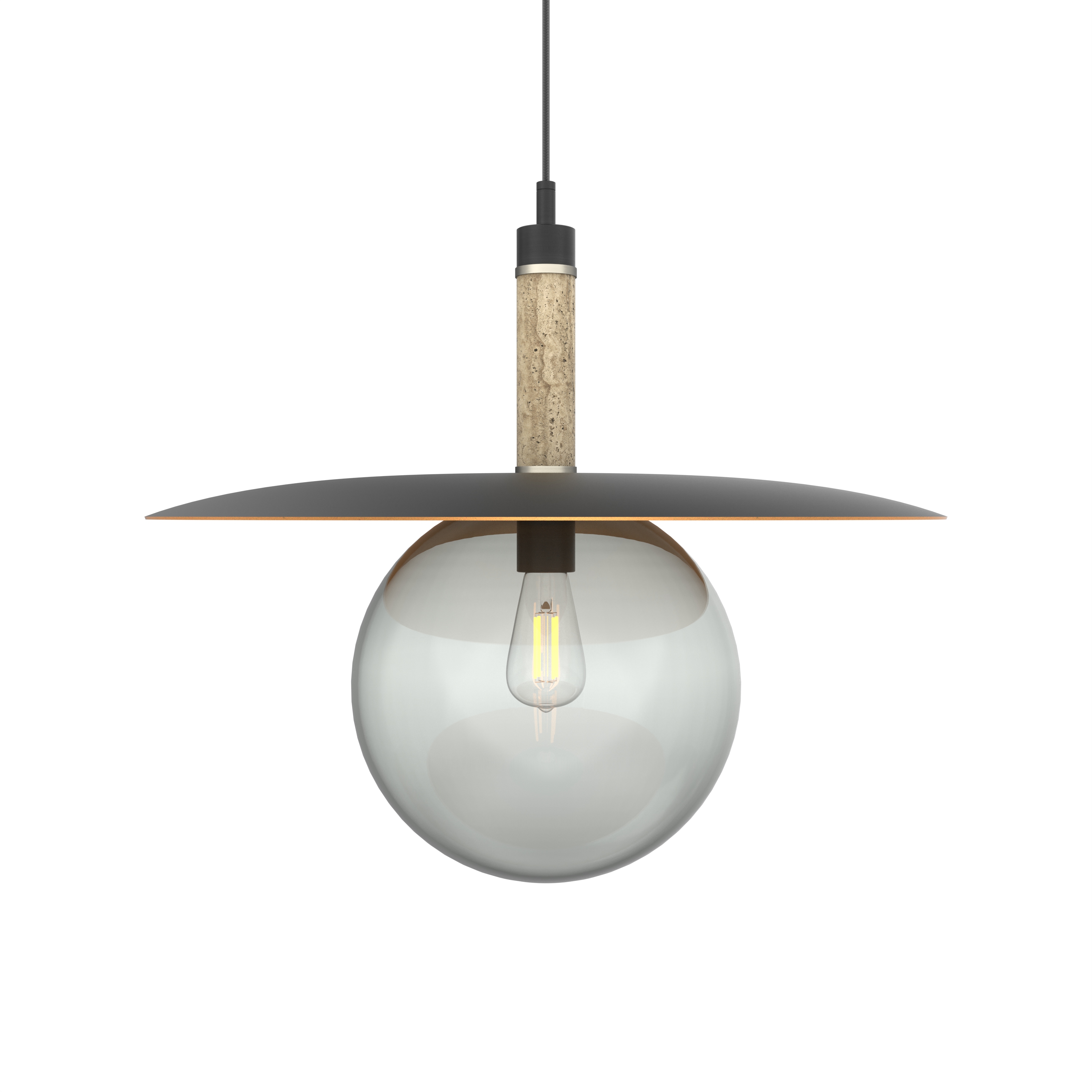 Boston Pendant - VIRO-0029-211211510