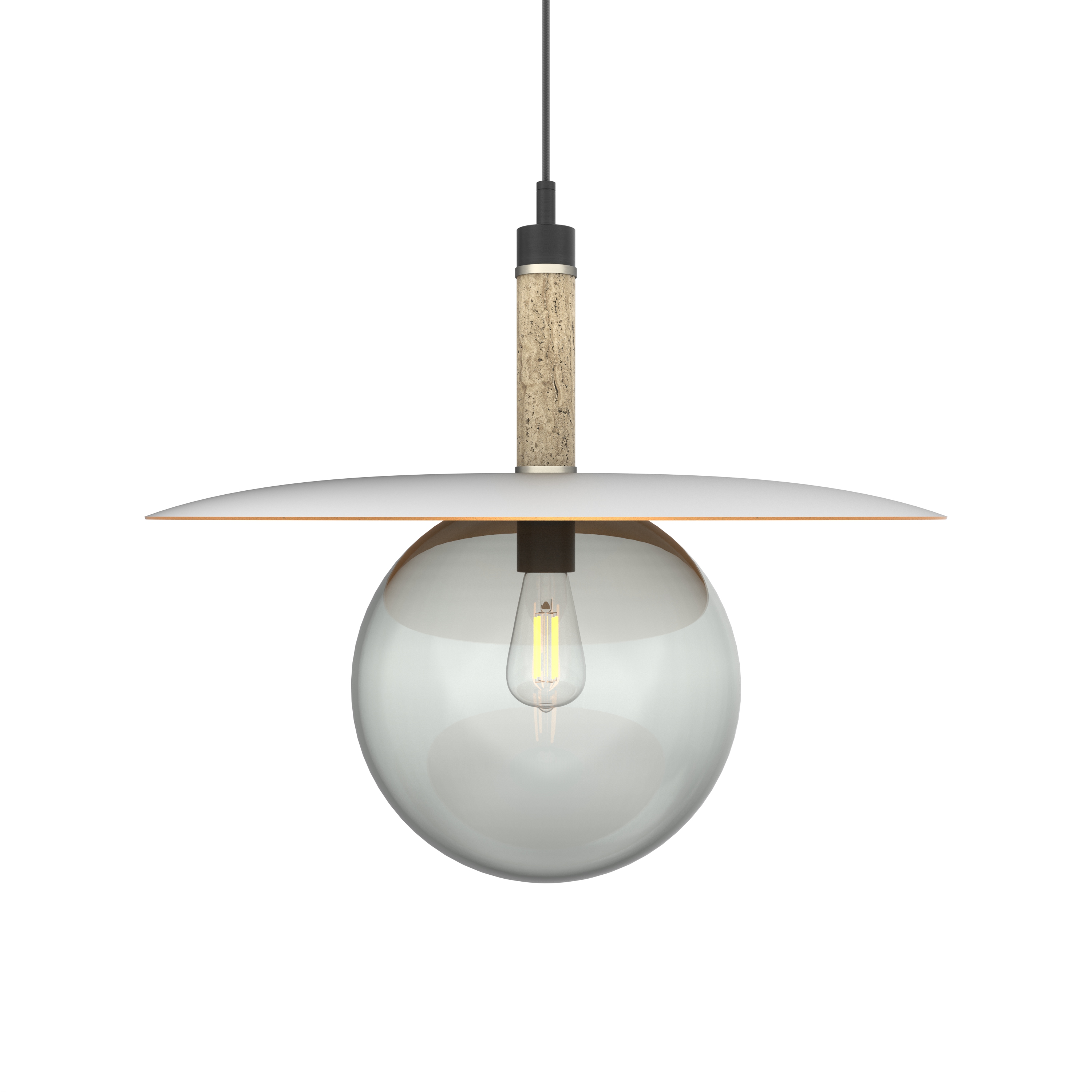 Boston Pendant - VIRO-0029-211211510