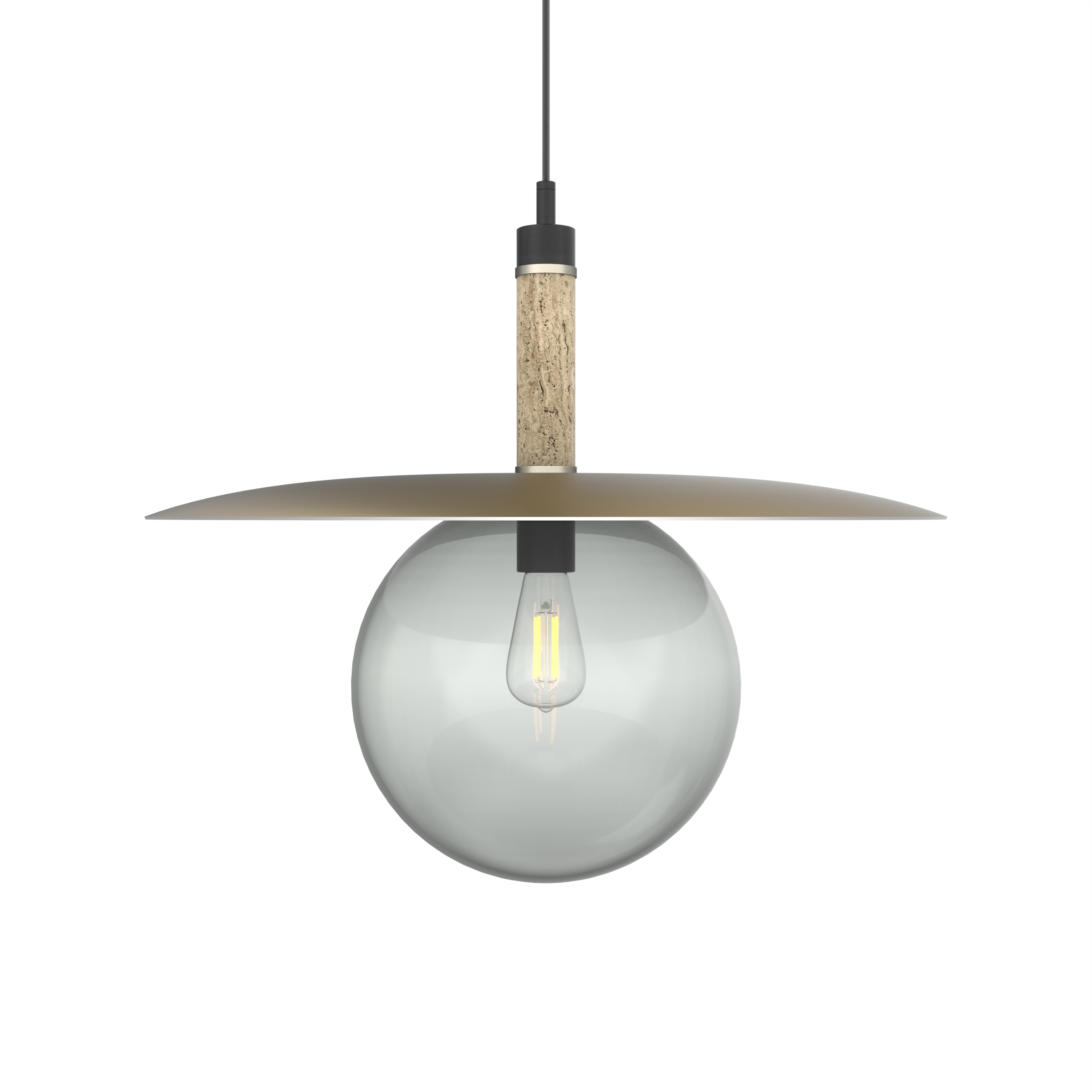 Boston Pendant - VIRO-0029-211211510
