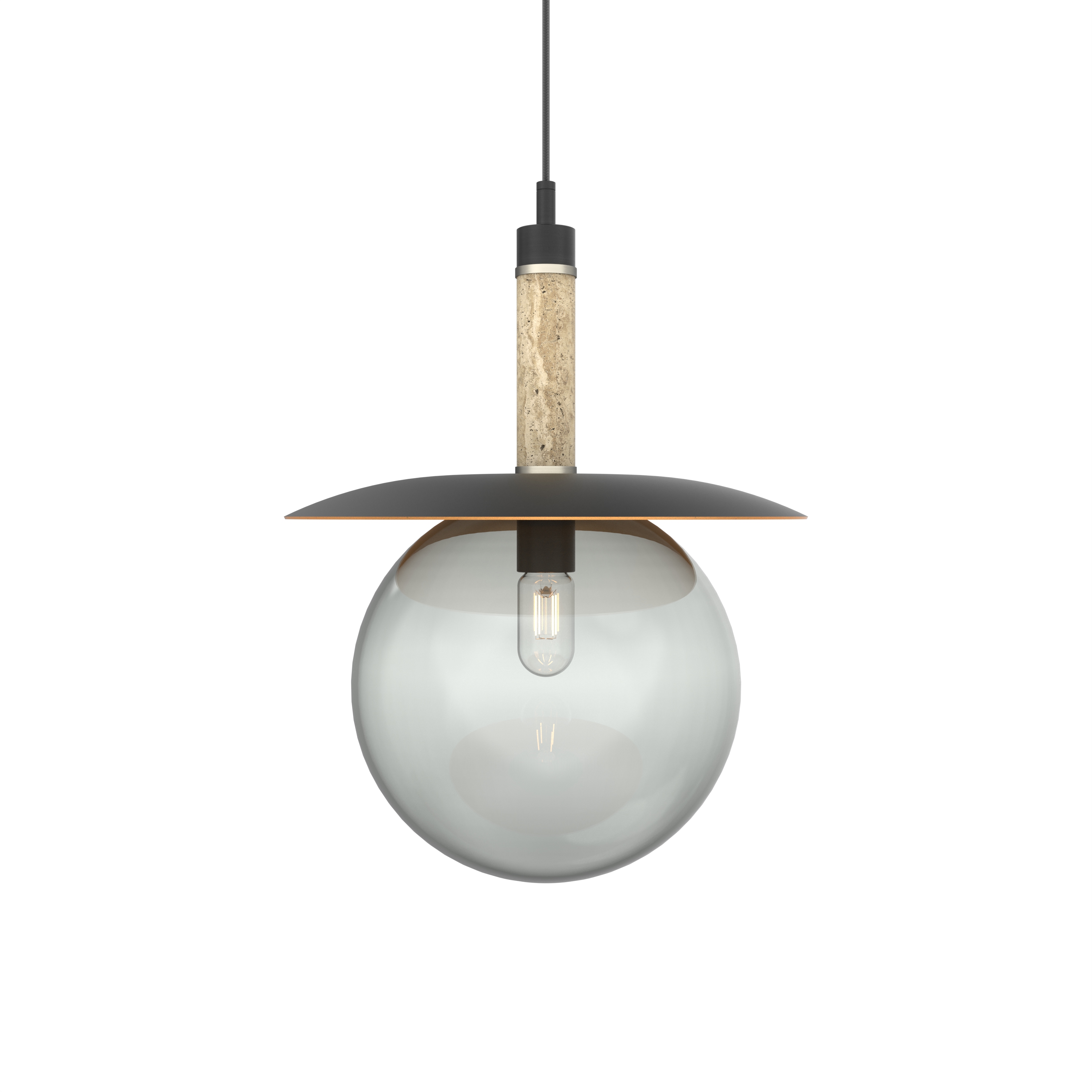 Boston Pendant - VIRO-0029-111111610