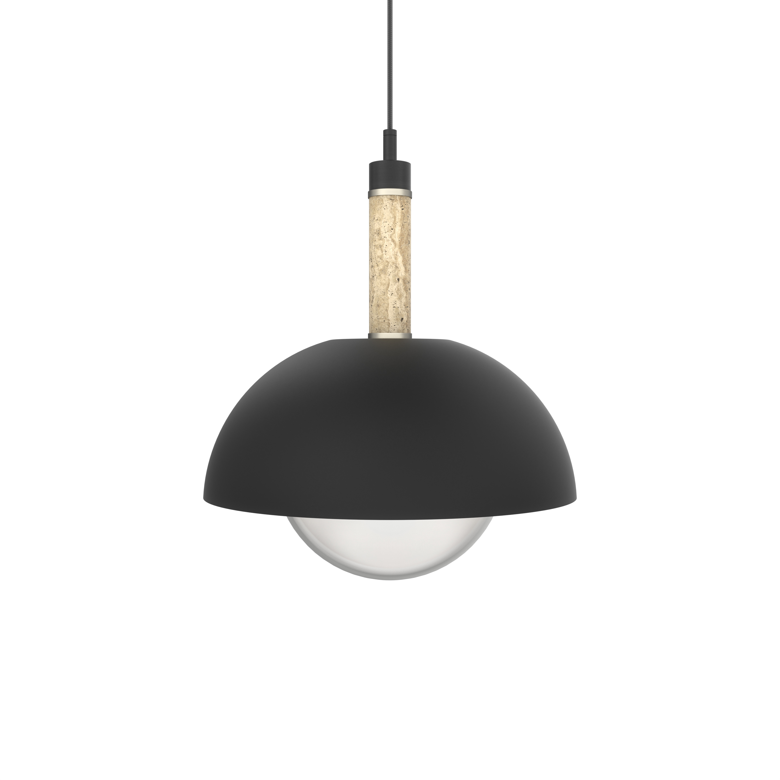 Orleans Pendant - VIRO-0029-111121220