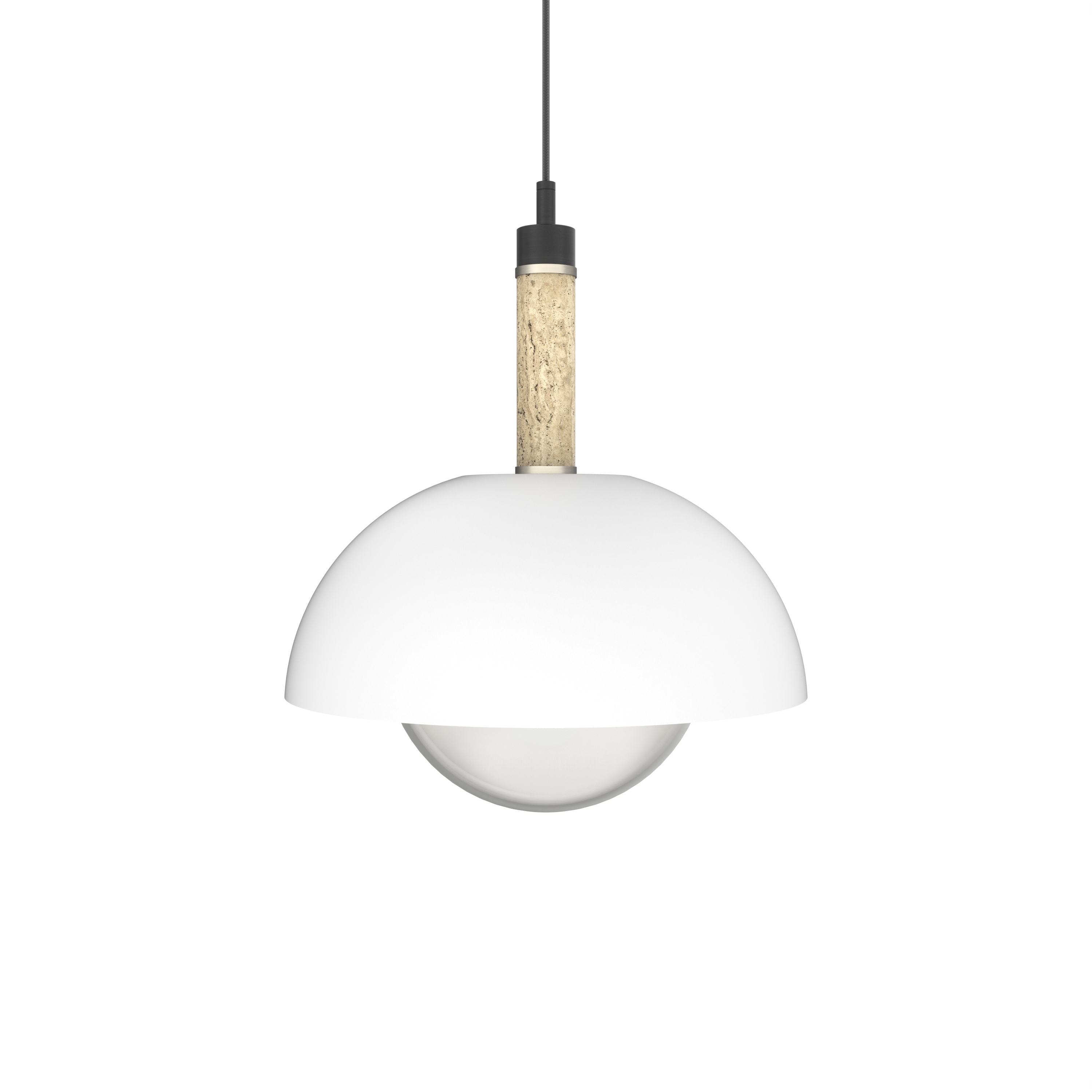 Orleans Pendant - VIRO-0029-111121220