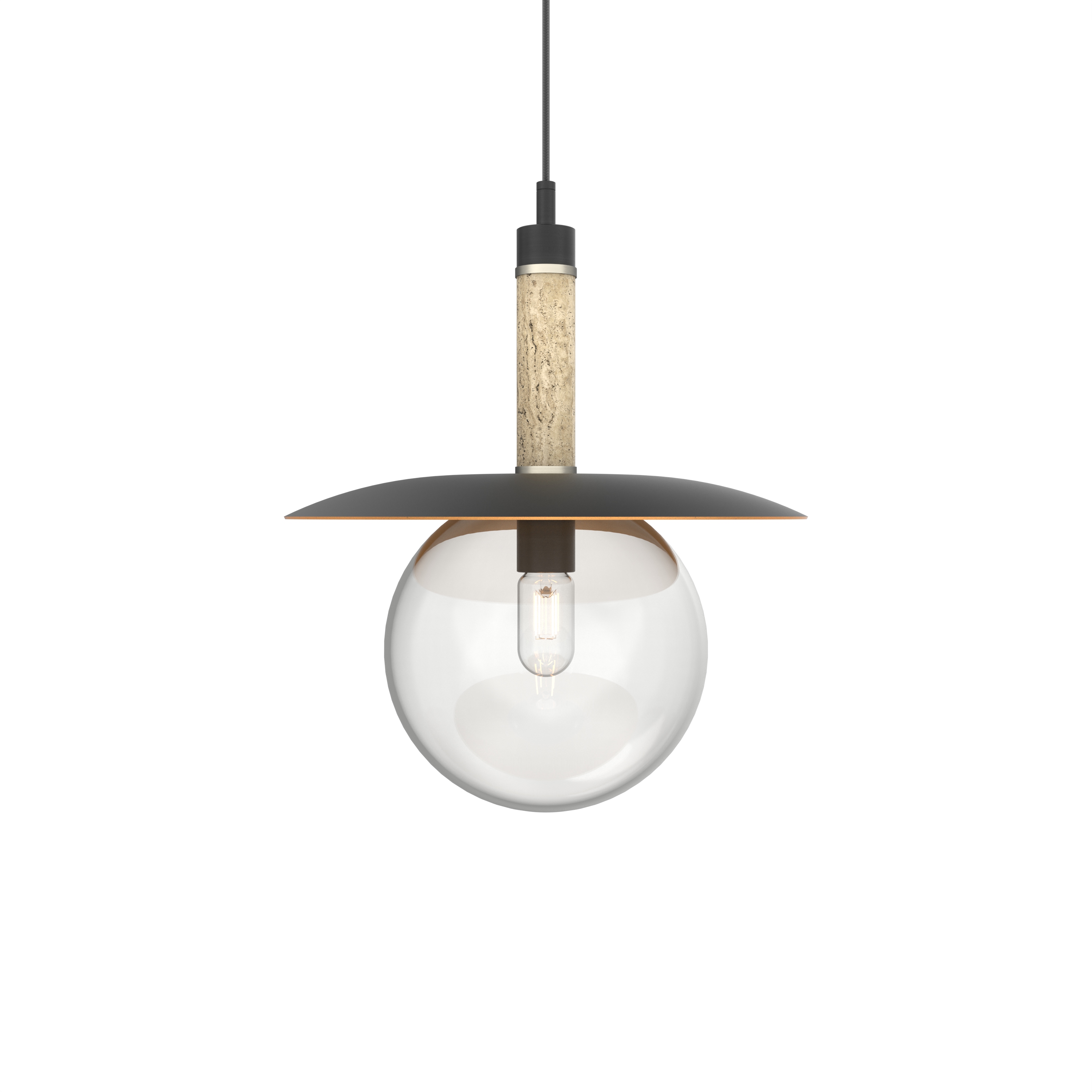 Boston Pendant - VIRO-0029-311121610