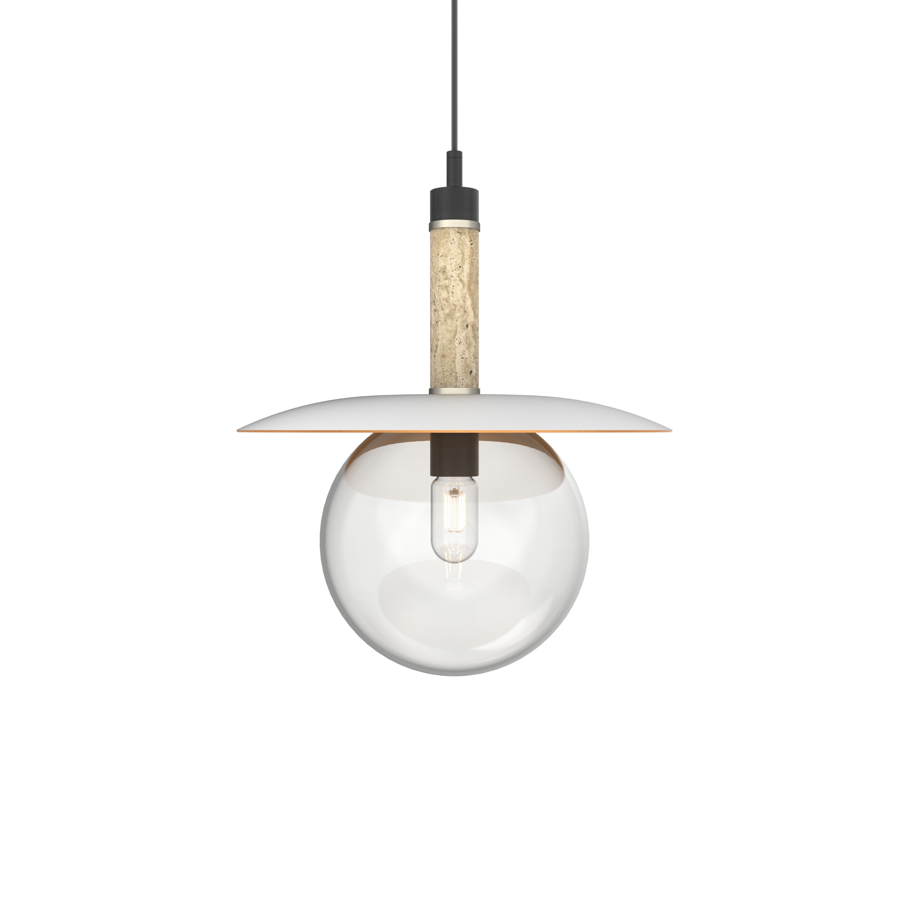 Boston Pendant - VIRO-0029-311121610
