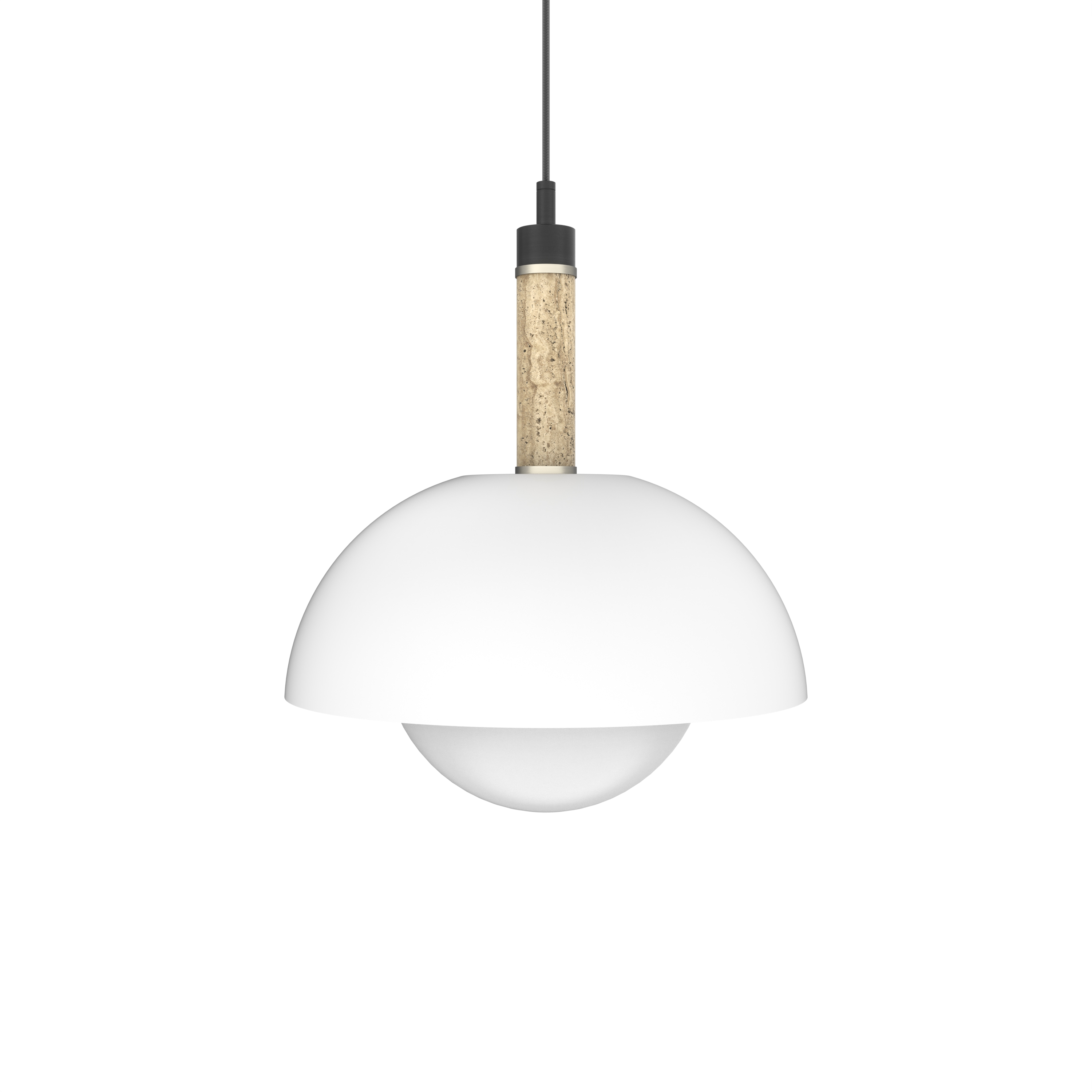 Orleans Pendant - VIRO-0029-111121220
