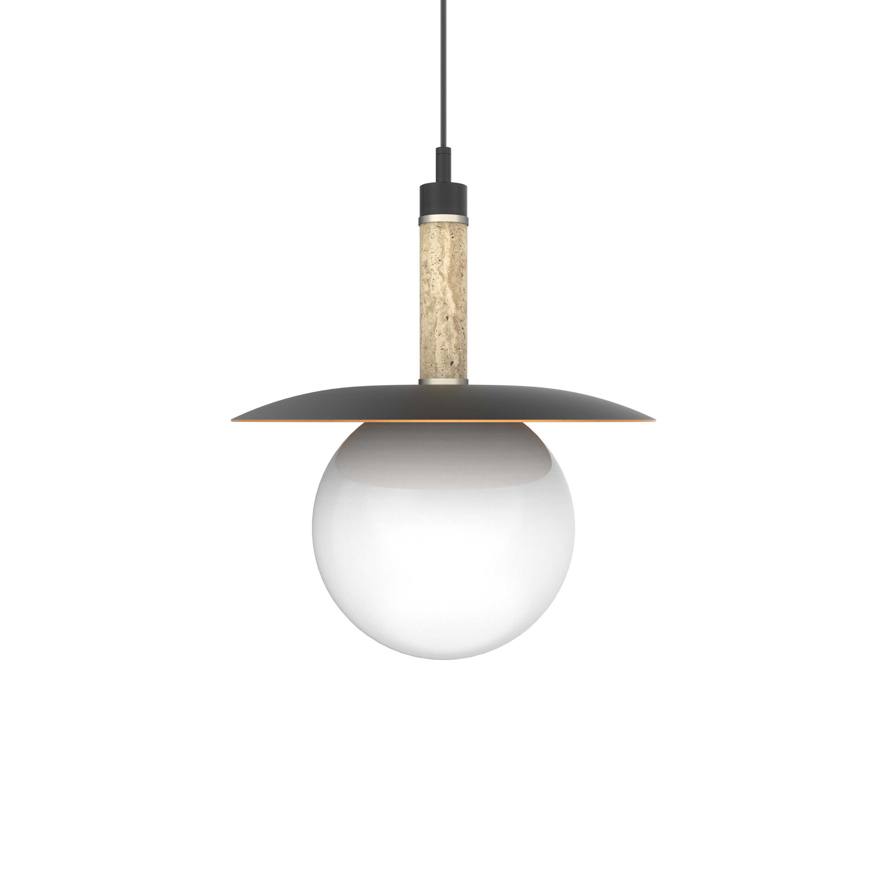 Boston Pendant - VIRO-0029-311121610