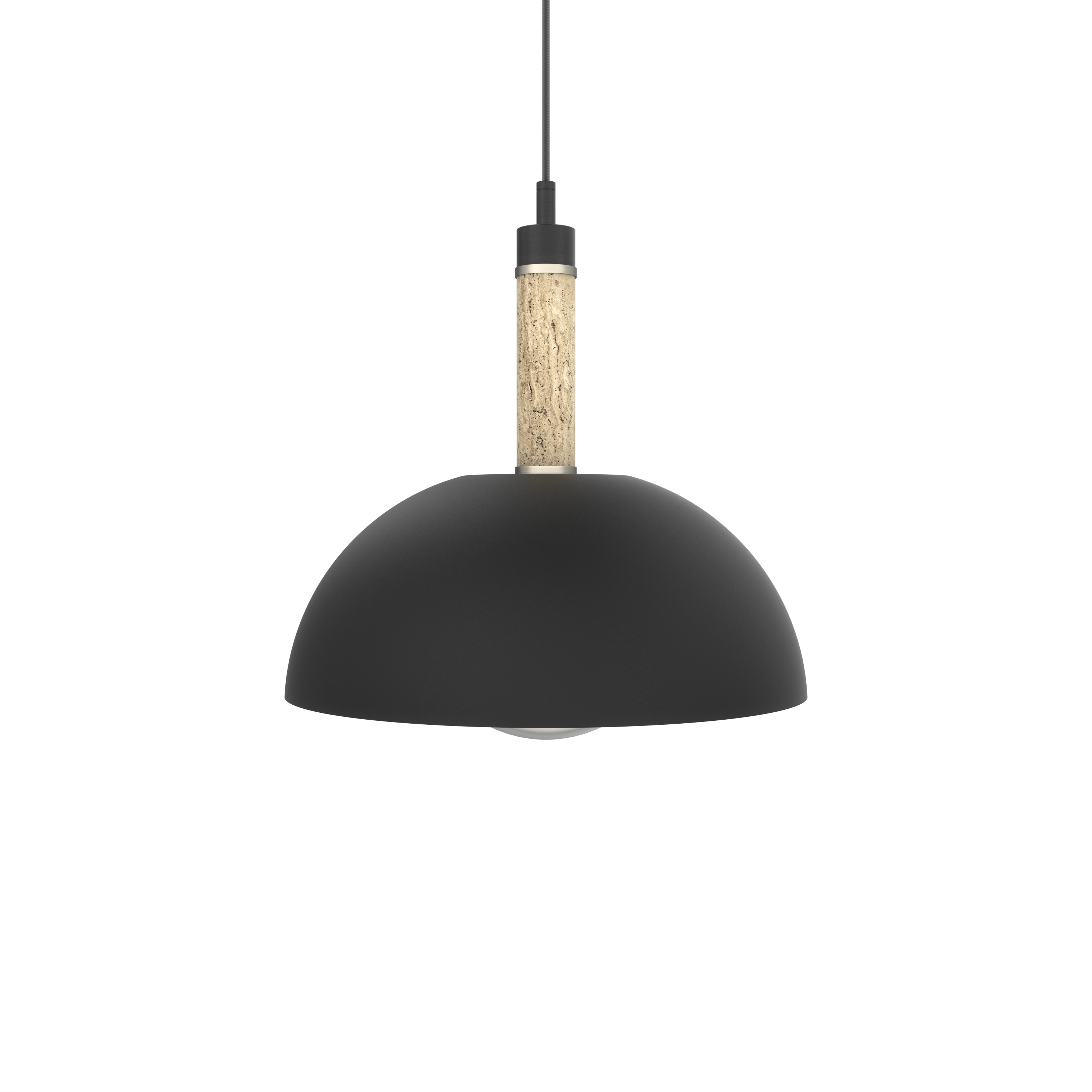 Orleans Pendant - VIRO-0029-111131210
