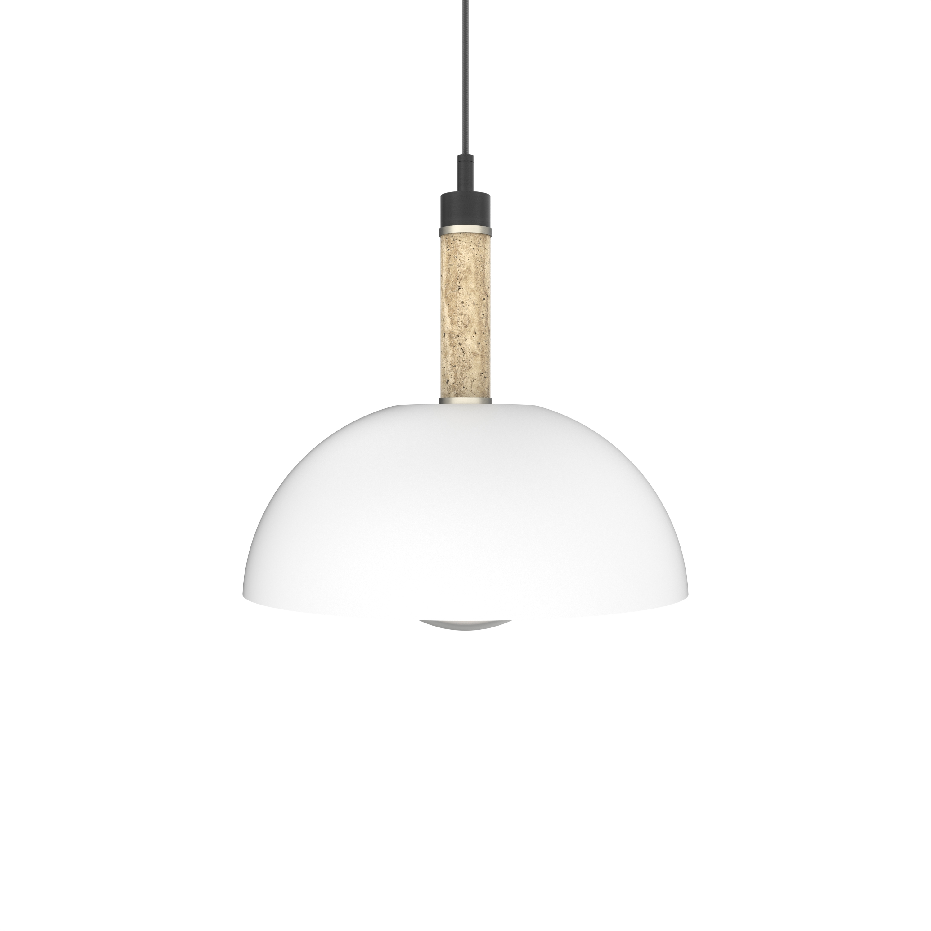 Orleans Pendant - VIRO-0029-111131210