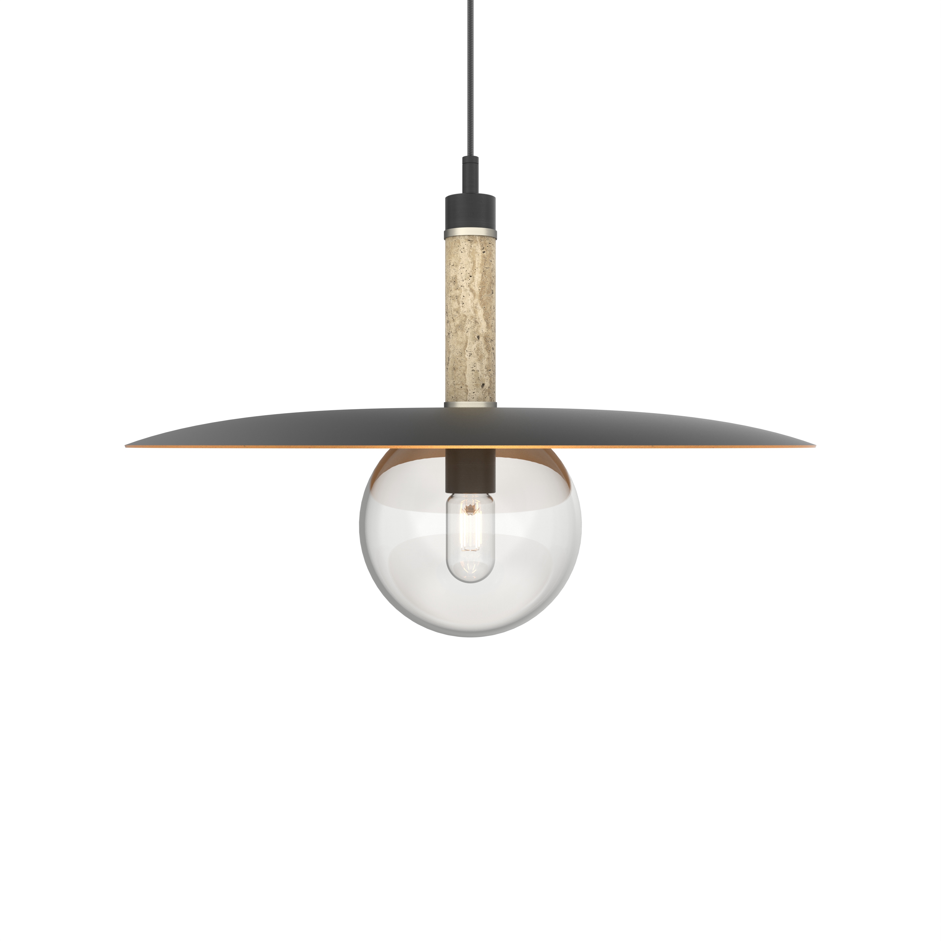 Boston Pendant - VIRO-0029-211131510