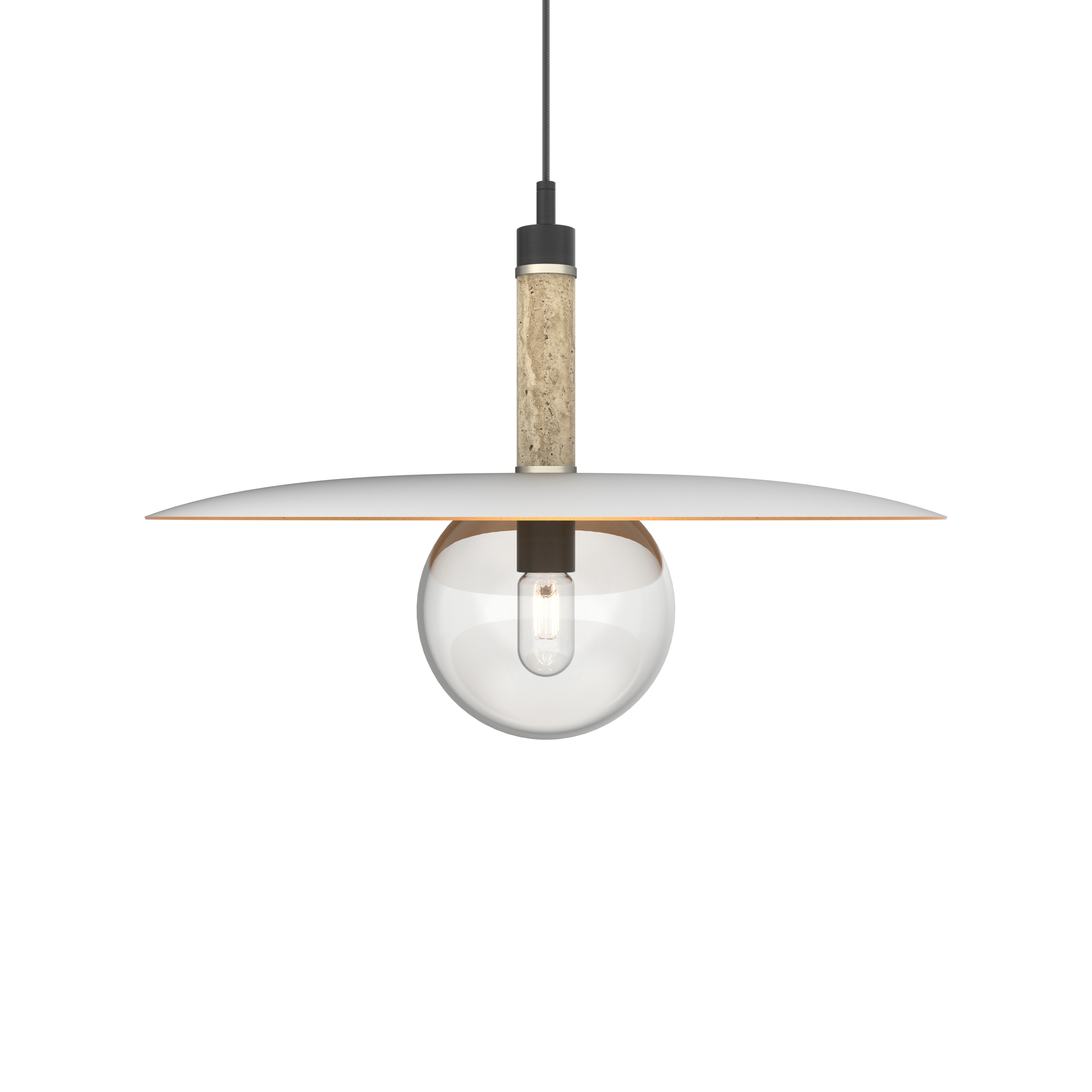 Boston Pendant - VIRO-0029-211131510