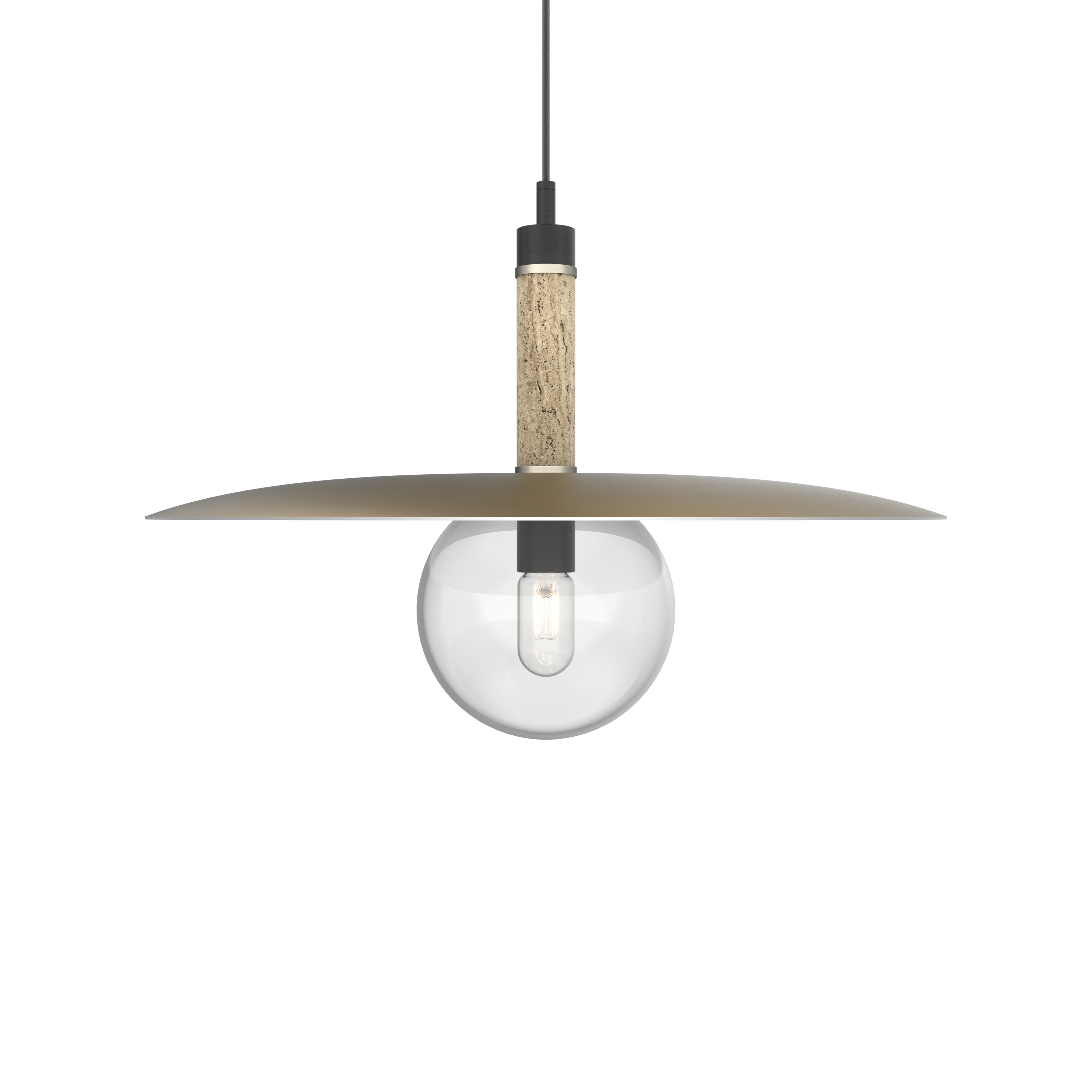 Boston Pendant - VIRO-0029-211131510