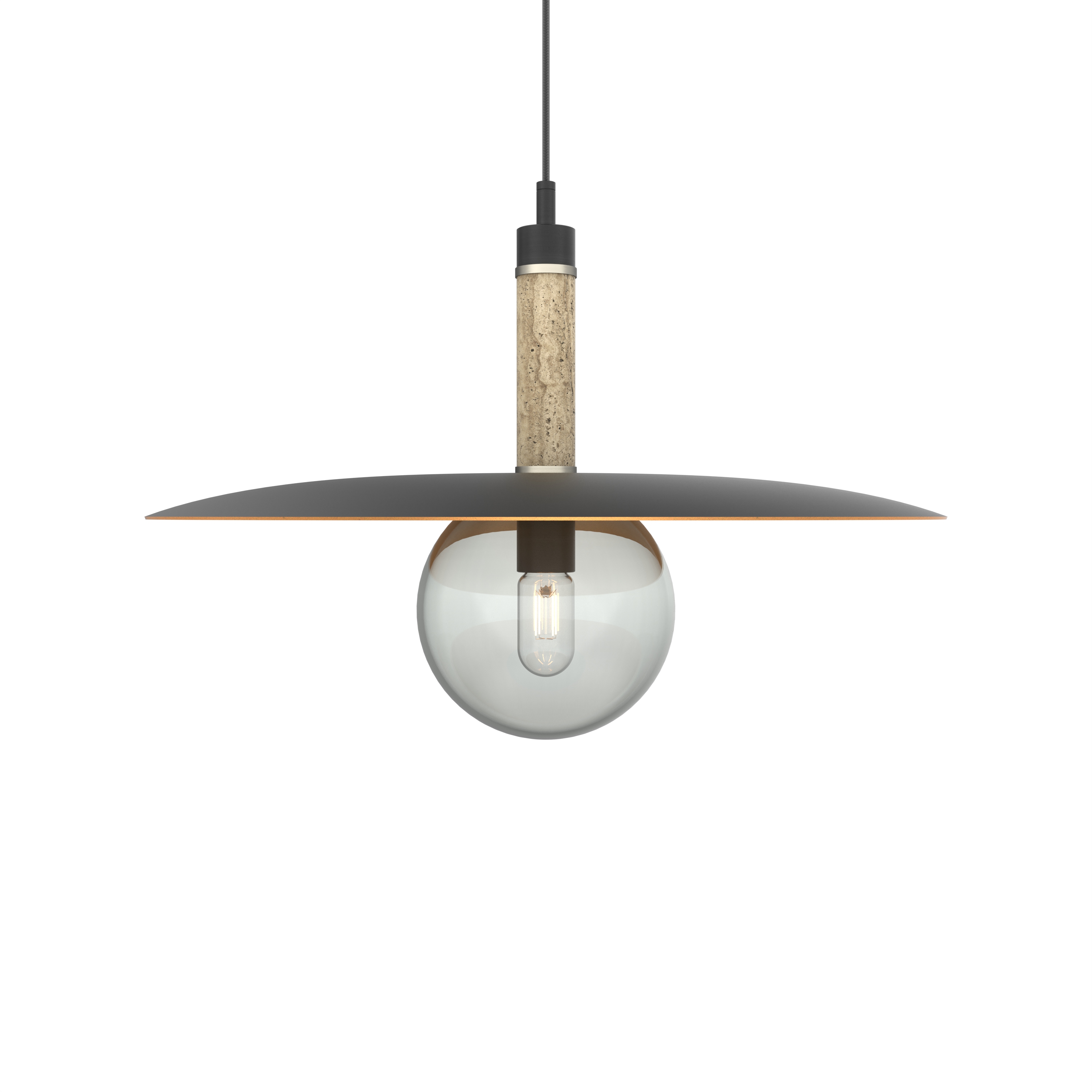 Boston Pendant - VIRO-0029-211131510