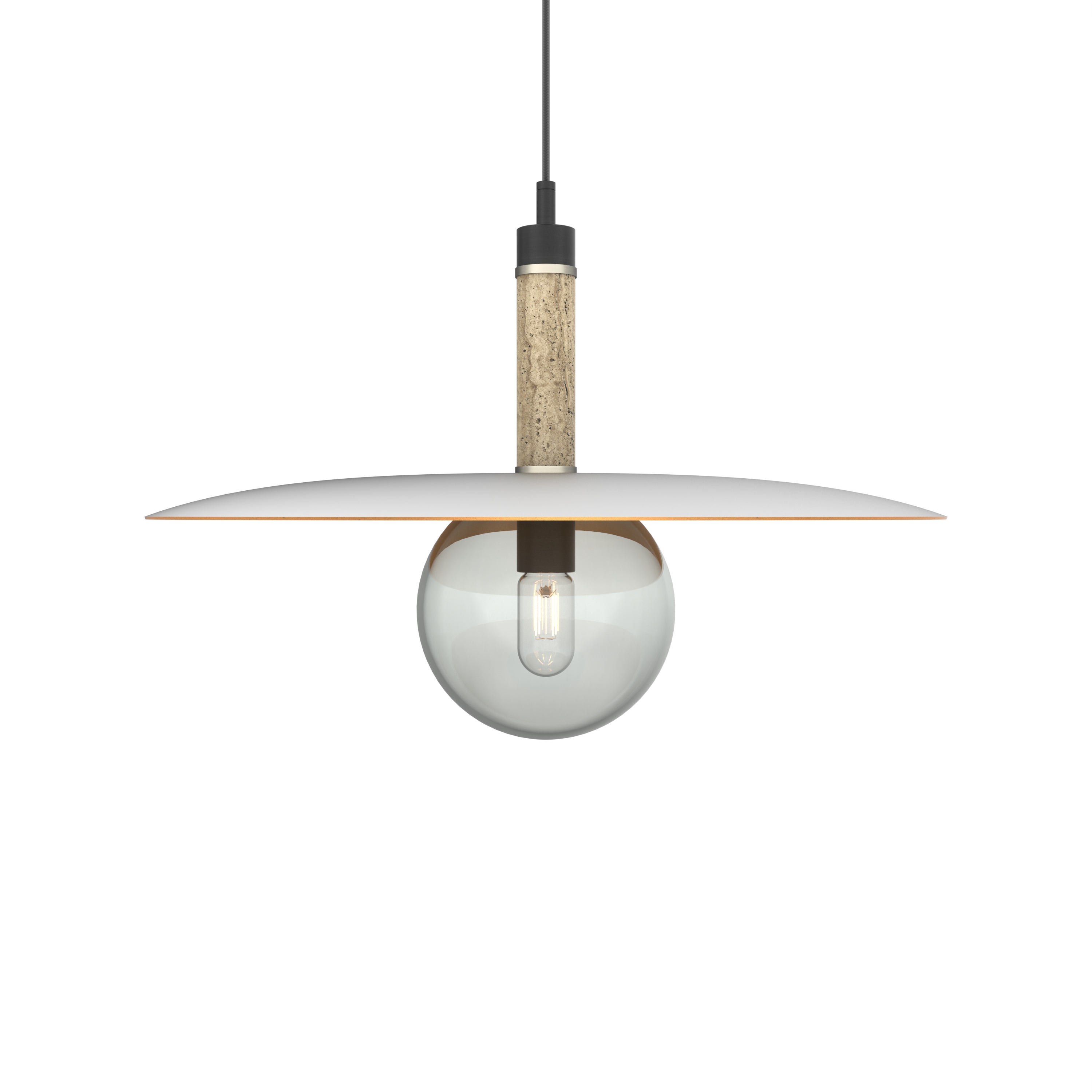 Boston Pendant - VIRO-0029-211131510
