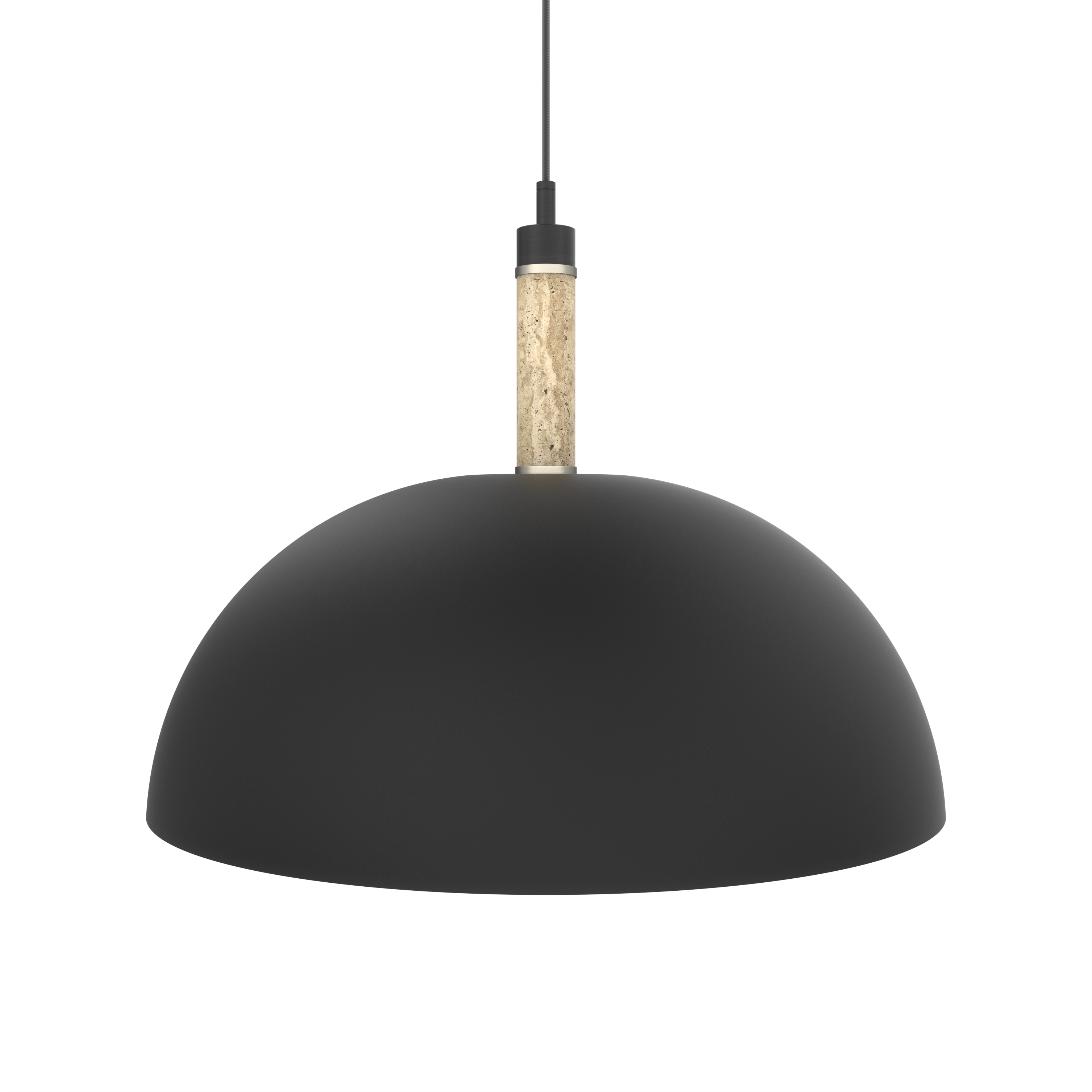 Orleans Pendant - VIRO-0029-211141110
