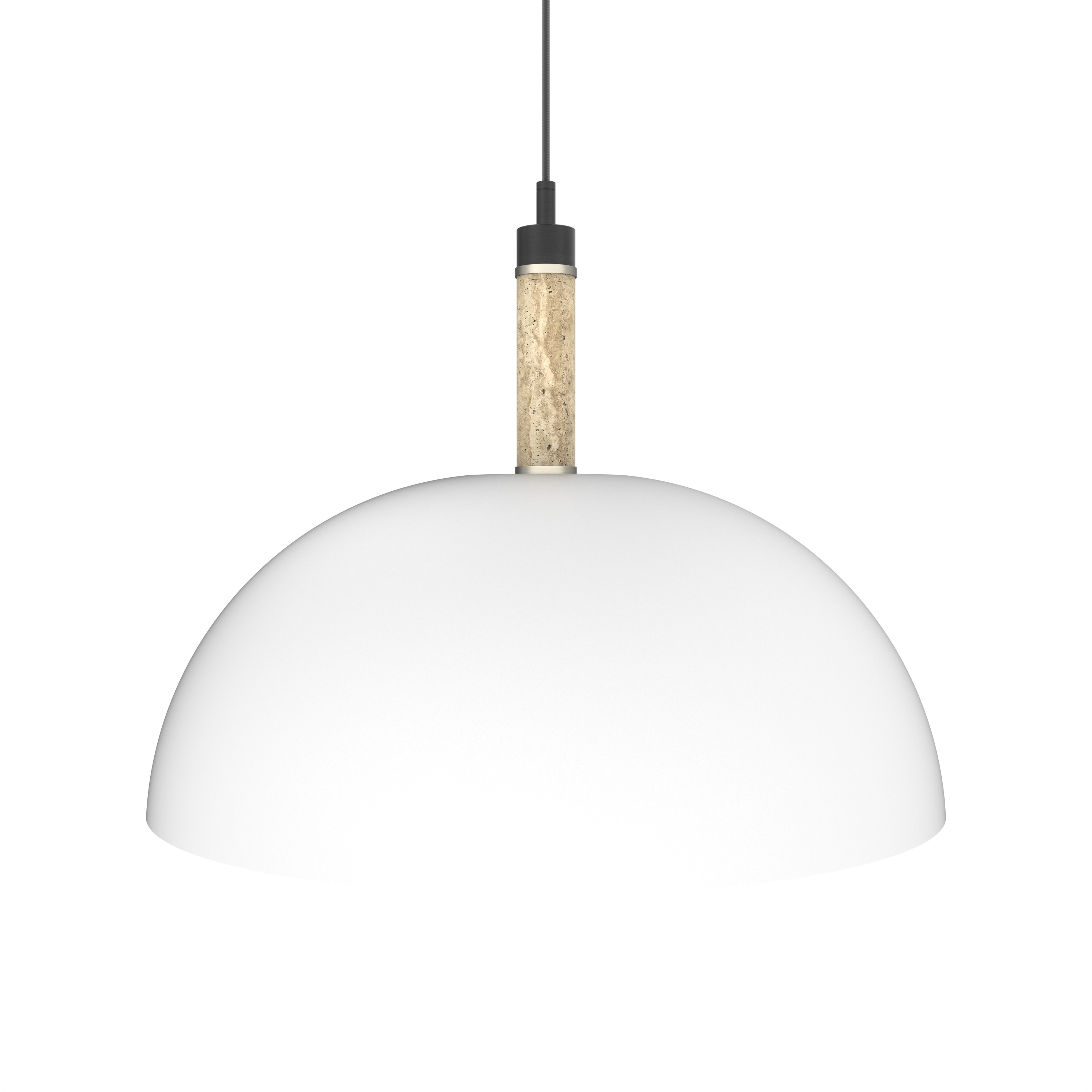 Orleans Pendant - VIRO-0029-211141110