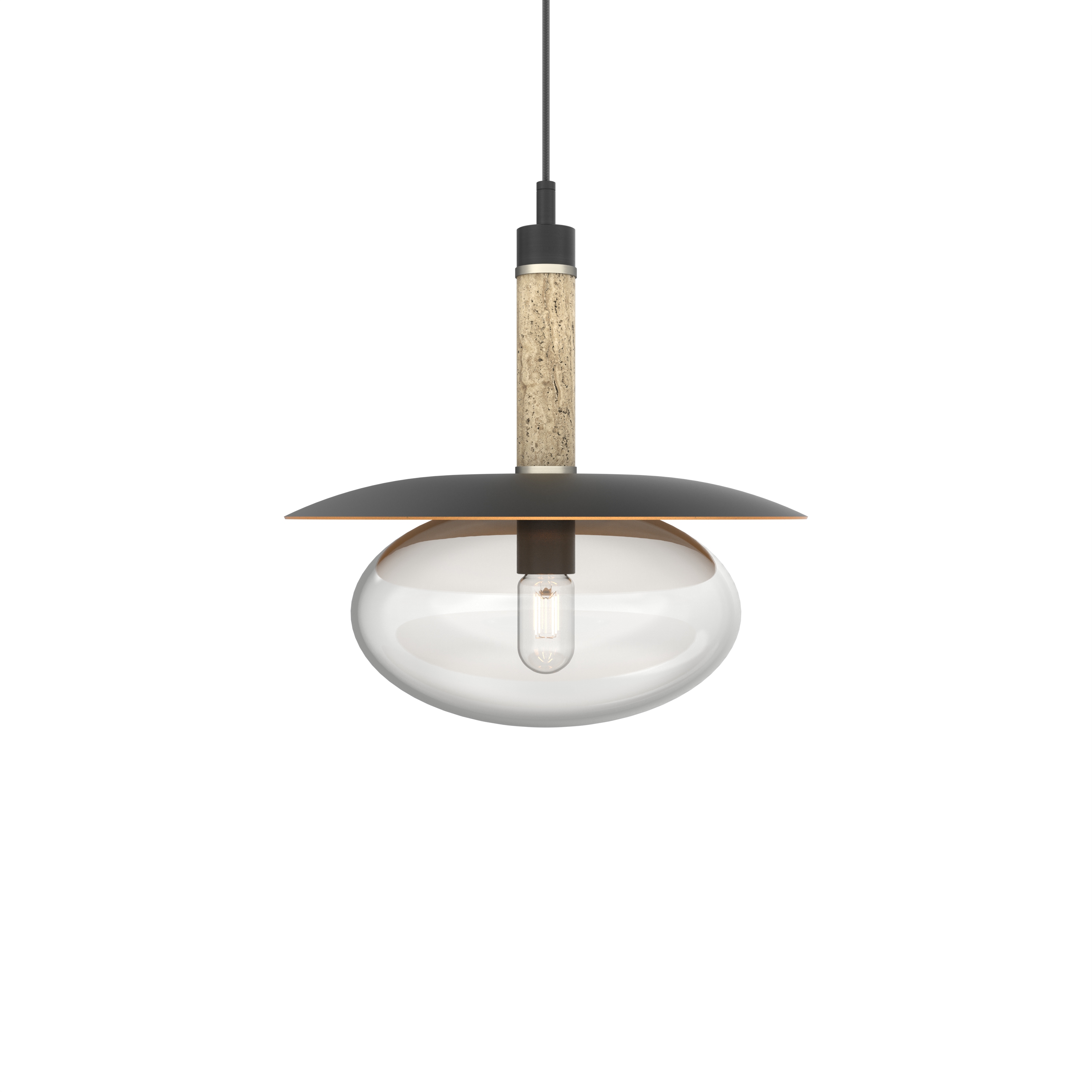 Boston Pendant - VIRO-0029-311141610
