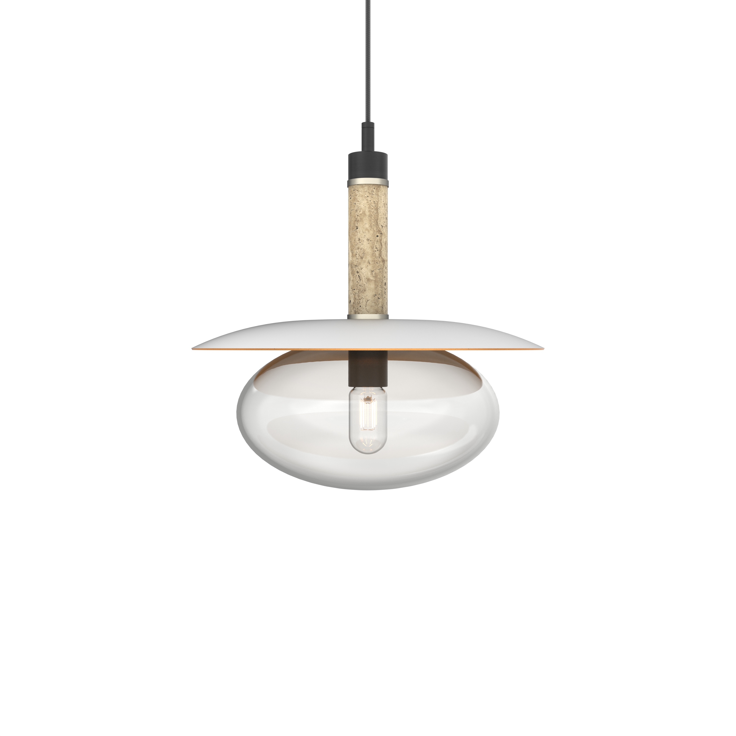 Boston Pendant - VIRO-0029-311141610