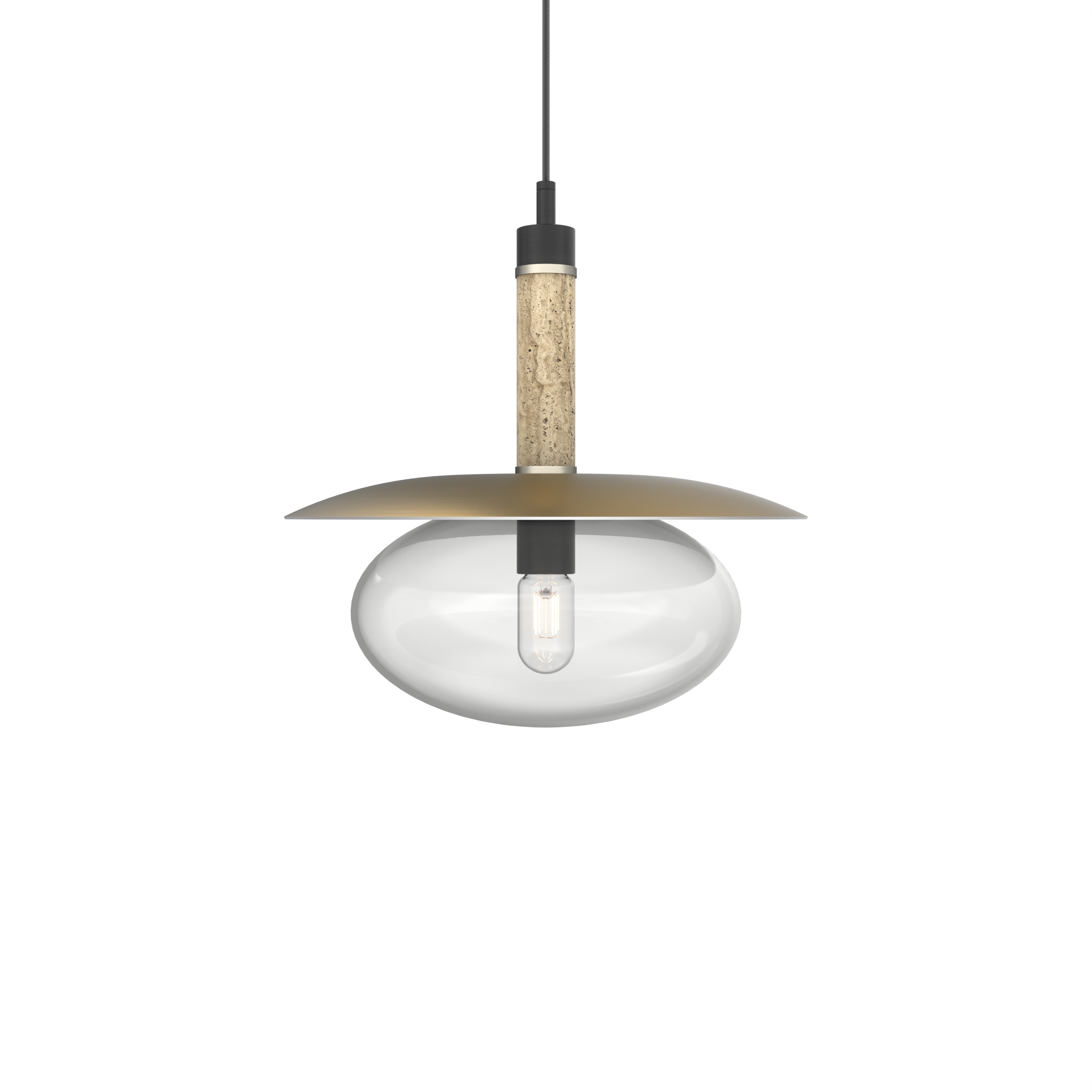 Boston Pendant - VIRO-0029-311141610