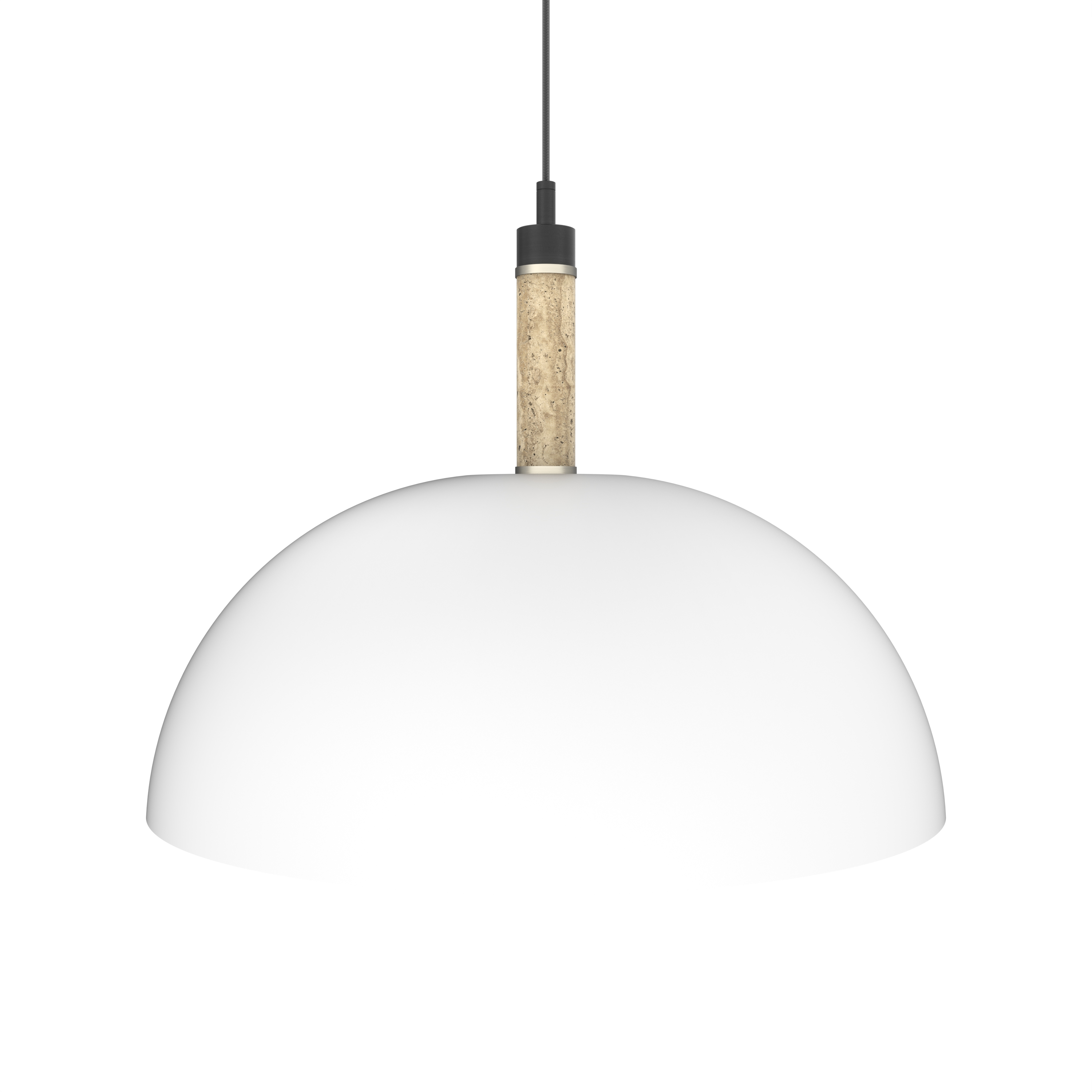 Orleans Pendant - VIRO-0029-211141110