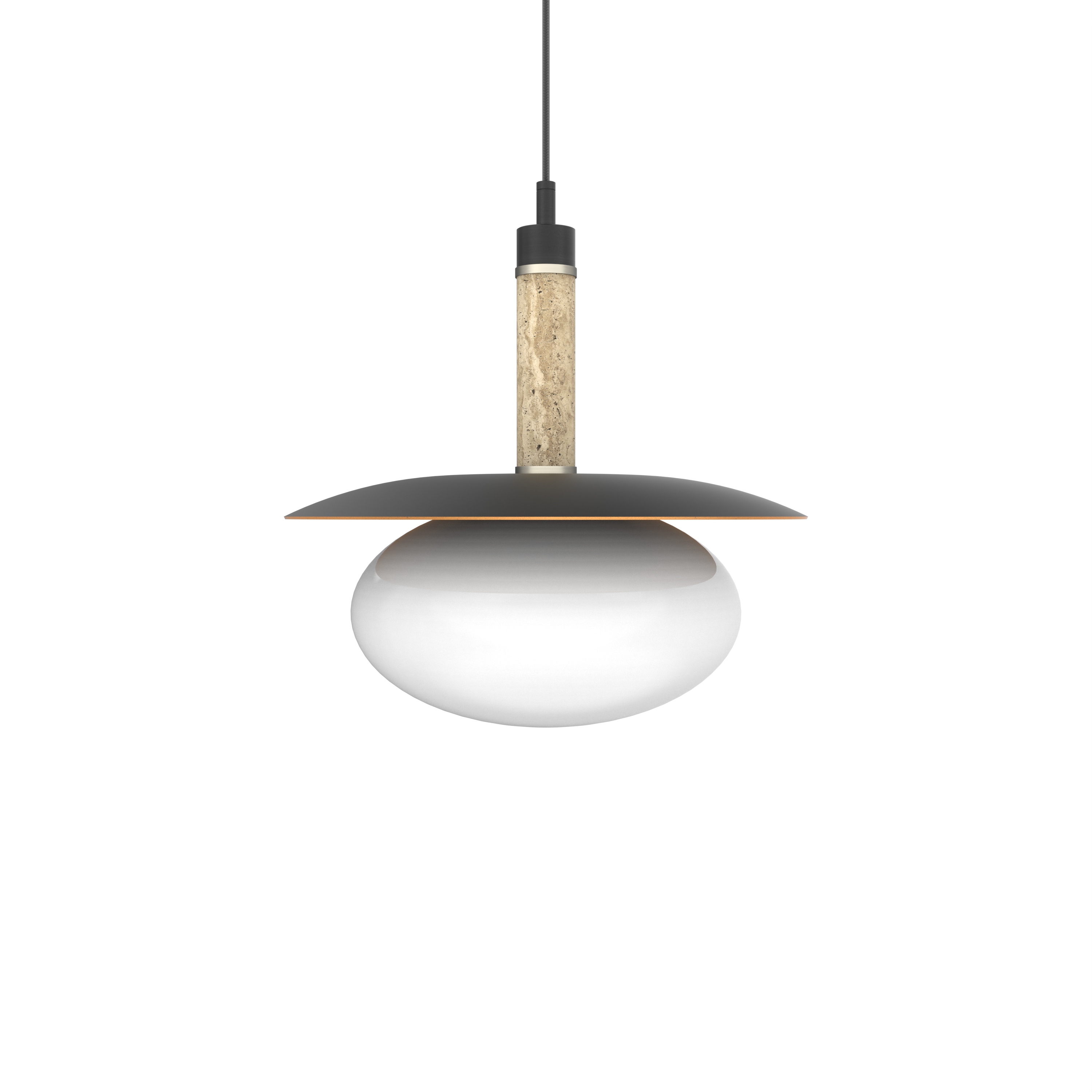 Boston Pendant - VIRO-0029-311141610