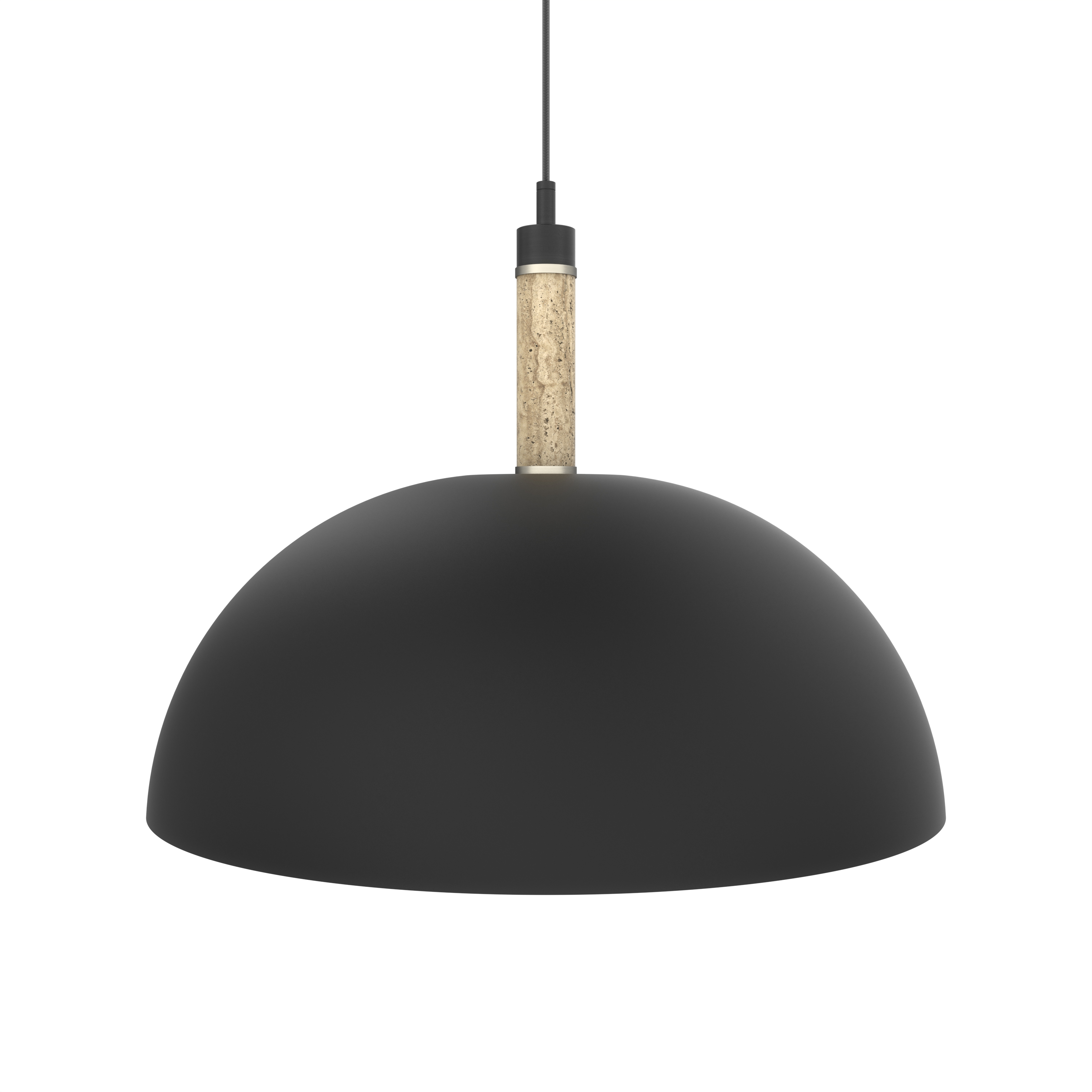 Orleans Pendant - VIRO-0029-211141110