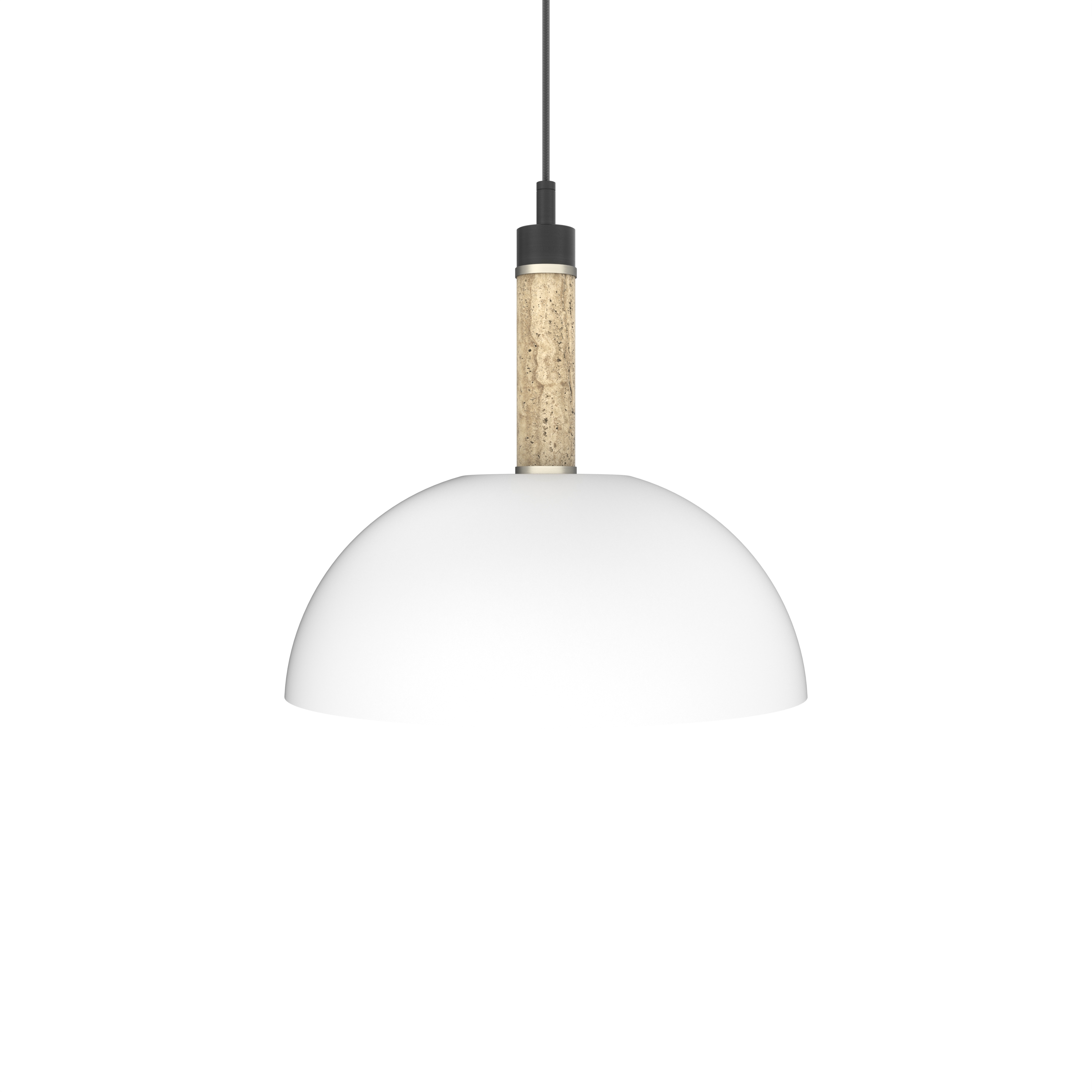 Orleans Pendant - VIRO-0029-311343220
