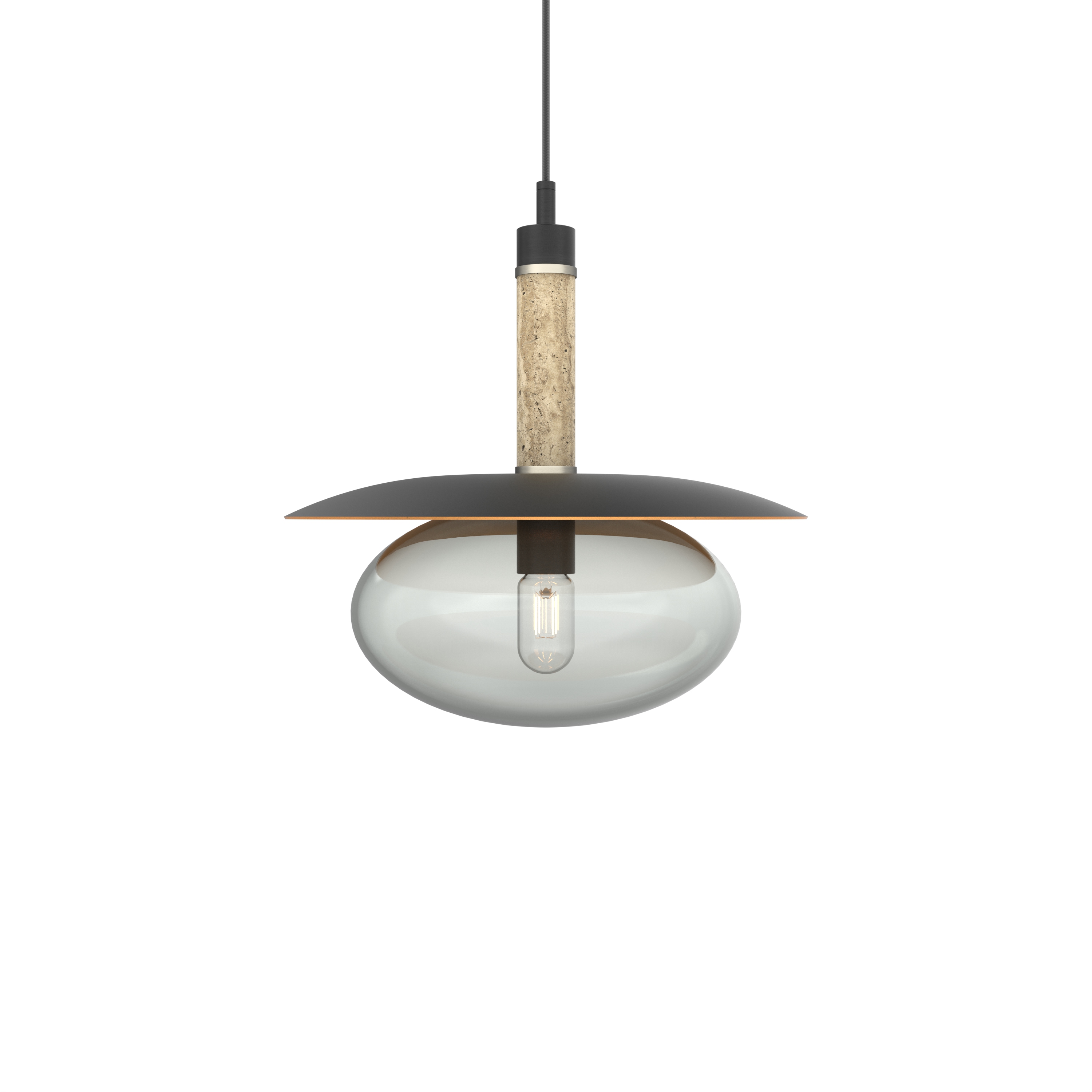 Boston Pendant - VIRO-0029-311141610