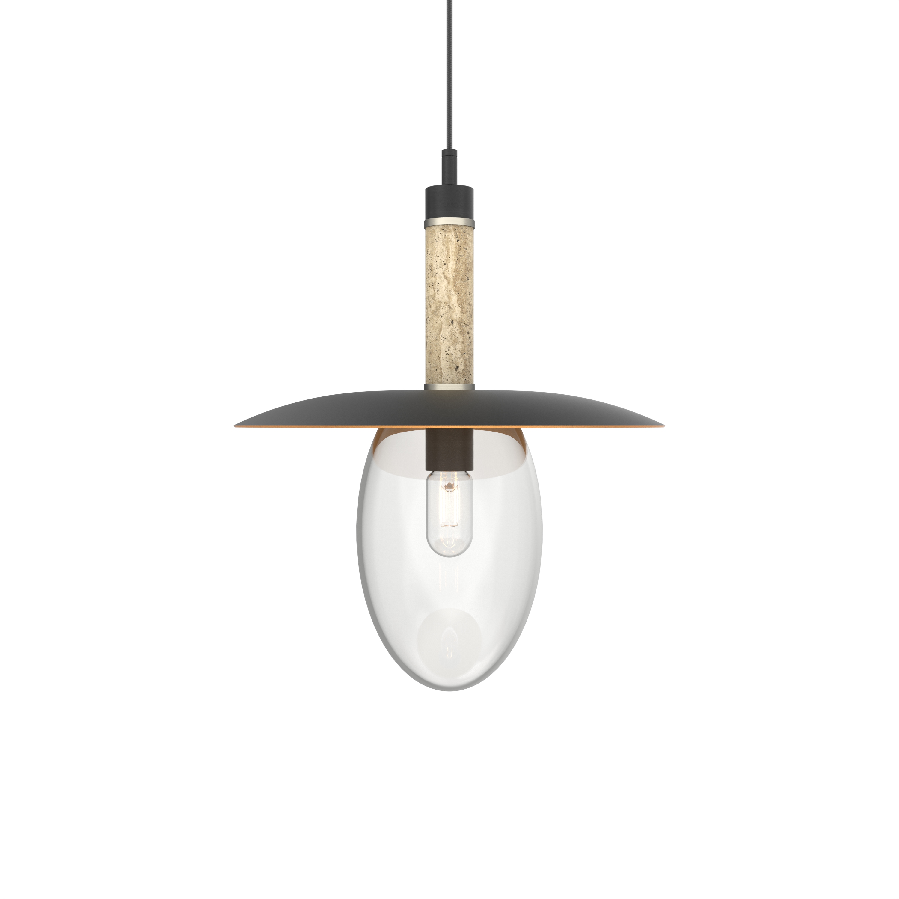 Boston Pendant - VIRO-0029-211151610