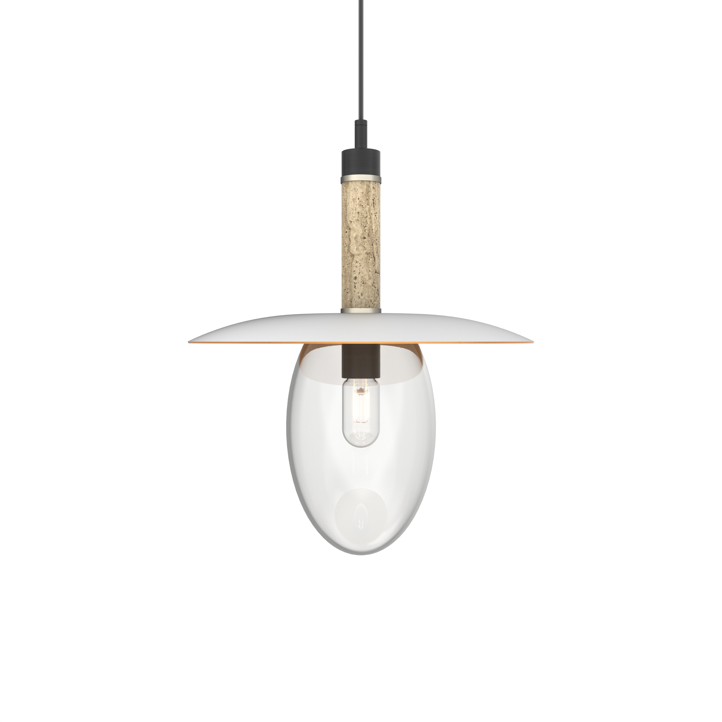 Boston Pendant - VIRO-0029-211151610