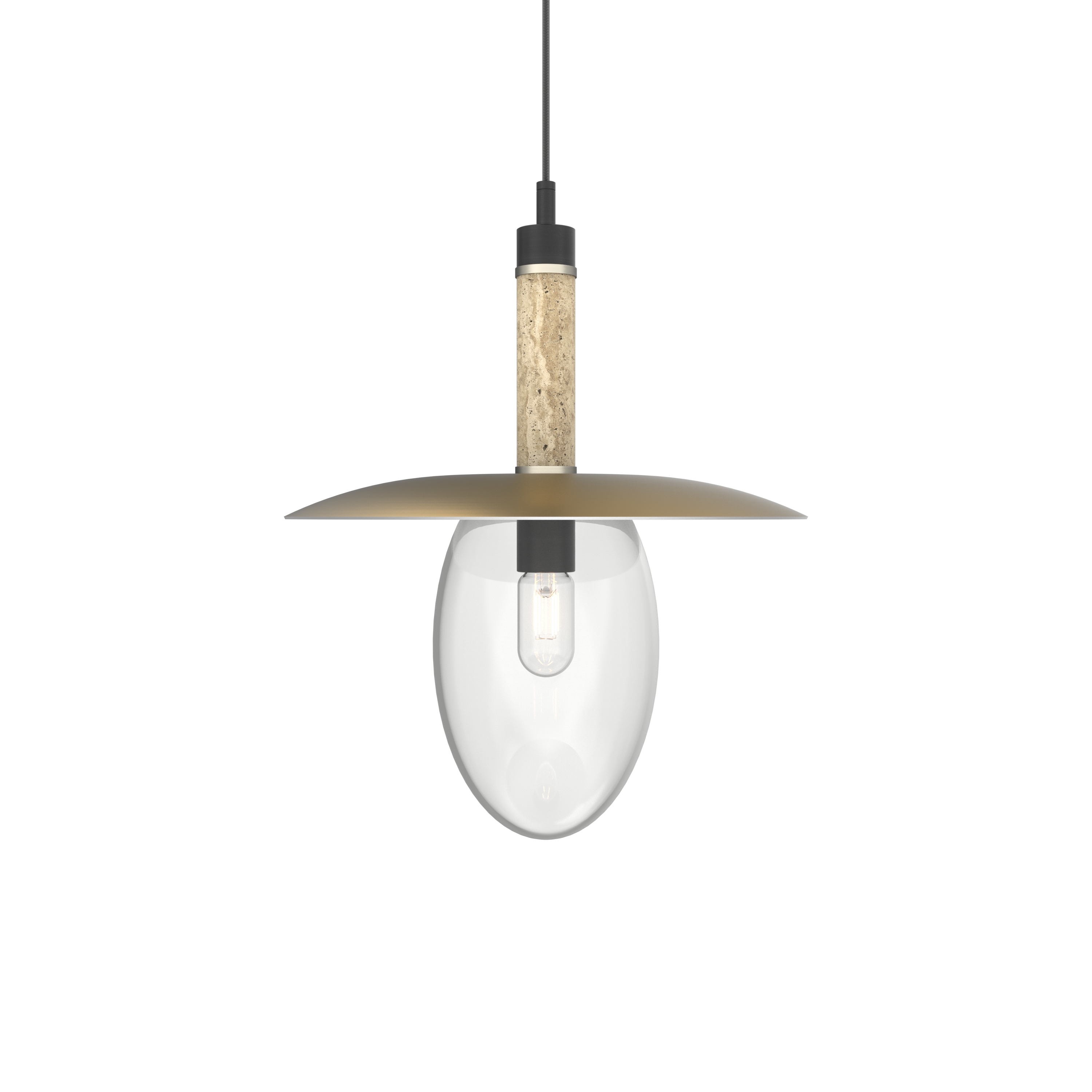 Boston Pendant - VIRO-0029-211151610