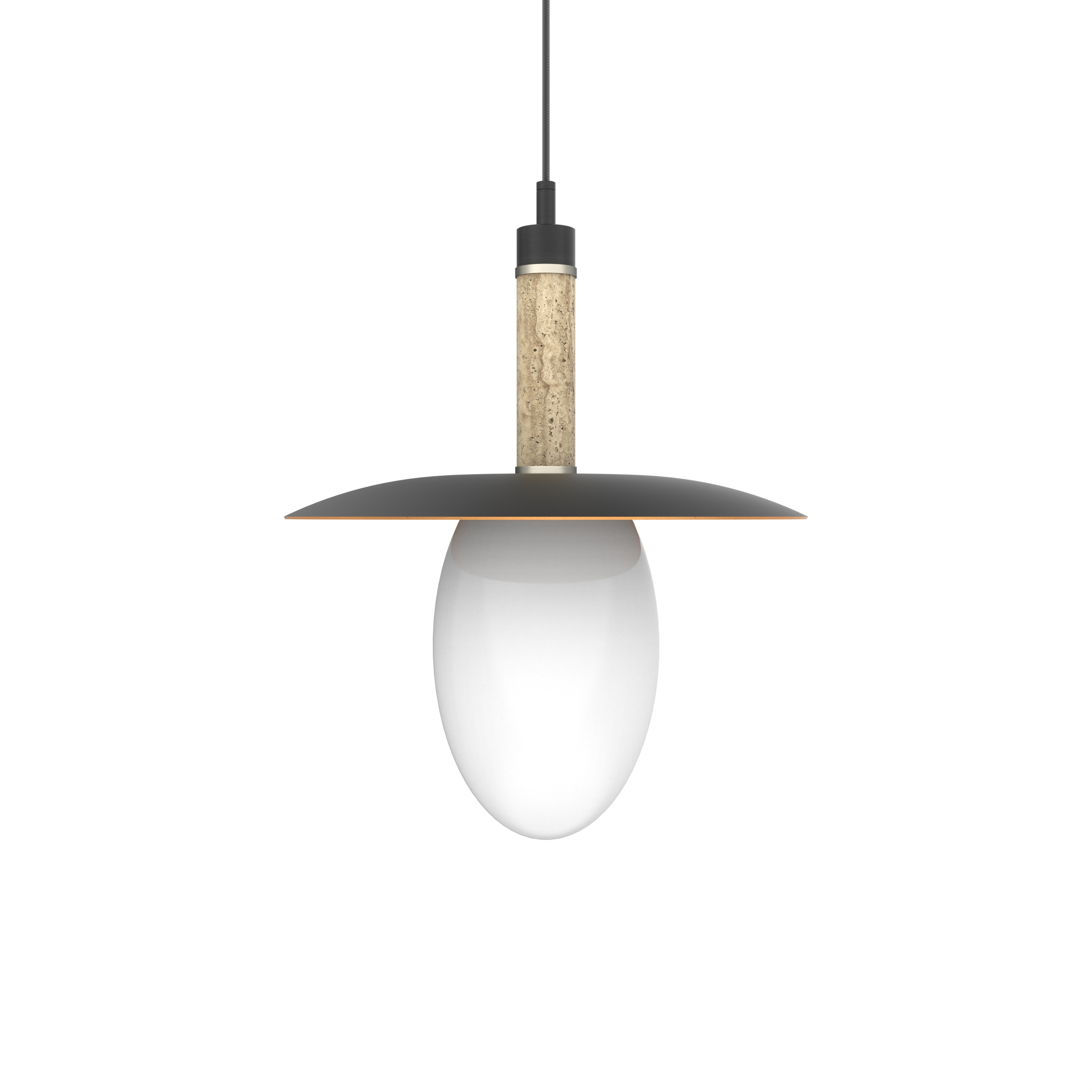 Boston Pendant - VIRO-0029-211151610