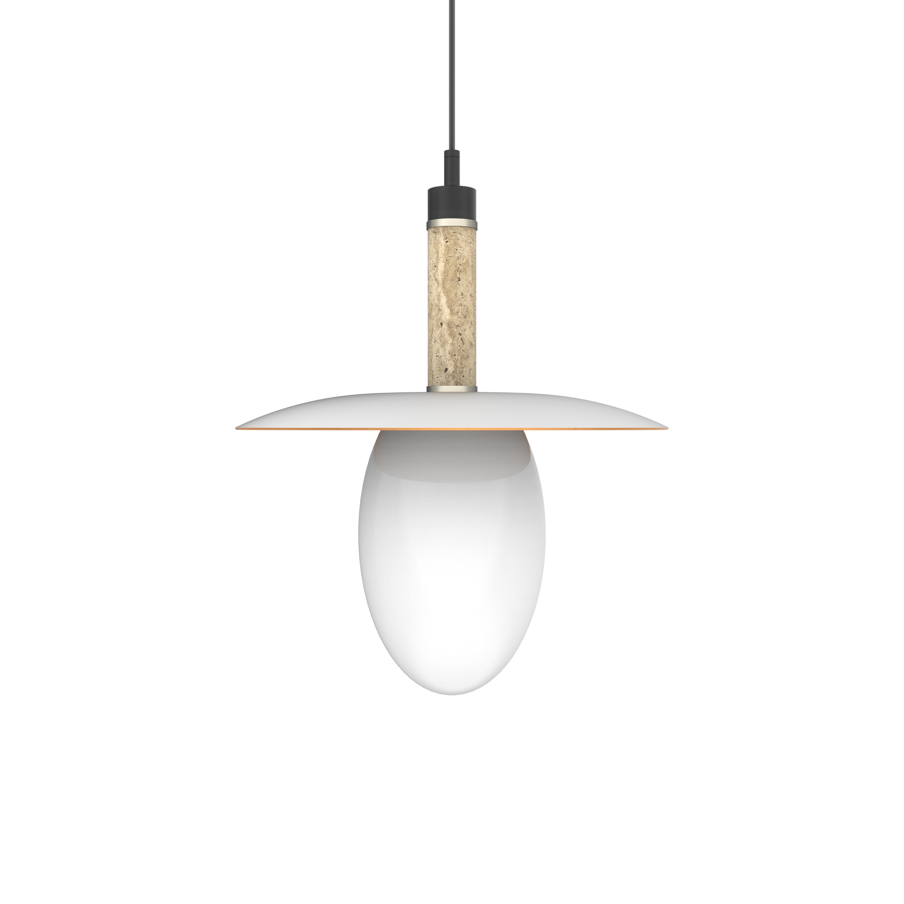 Boston Pendant - VIRO-0029-211151610
