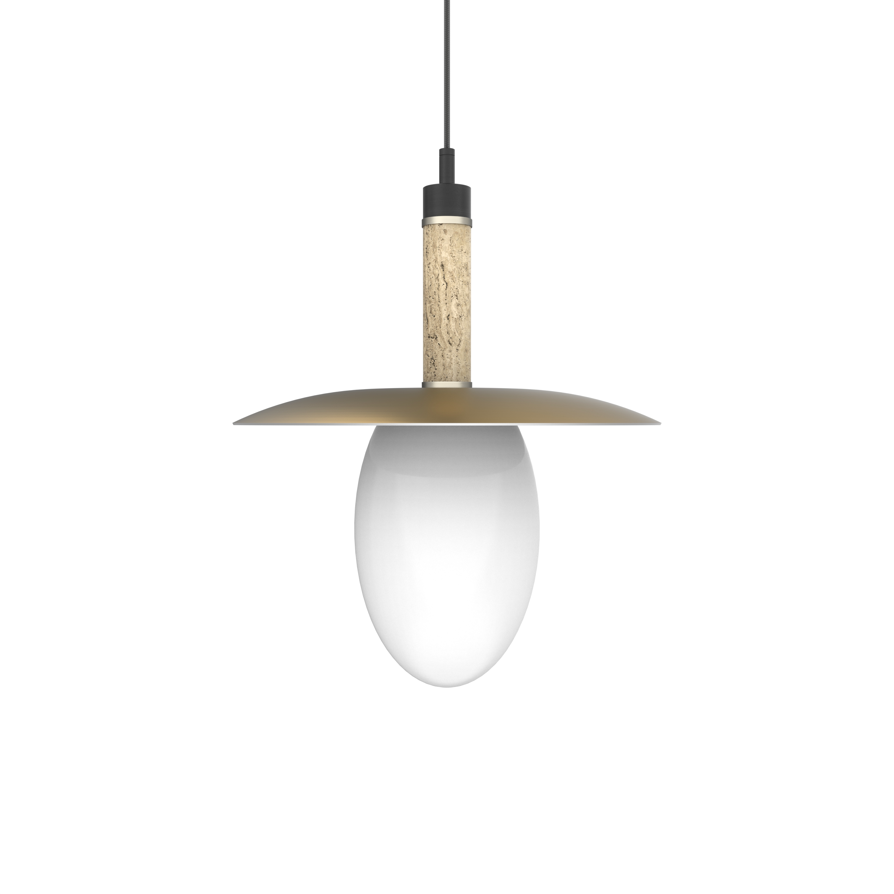 Boston Pendant - VIRO-0029-211151610