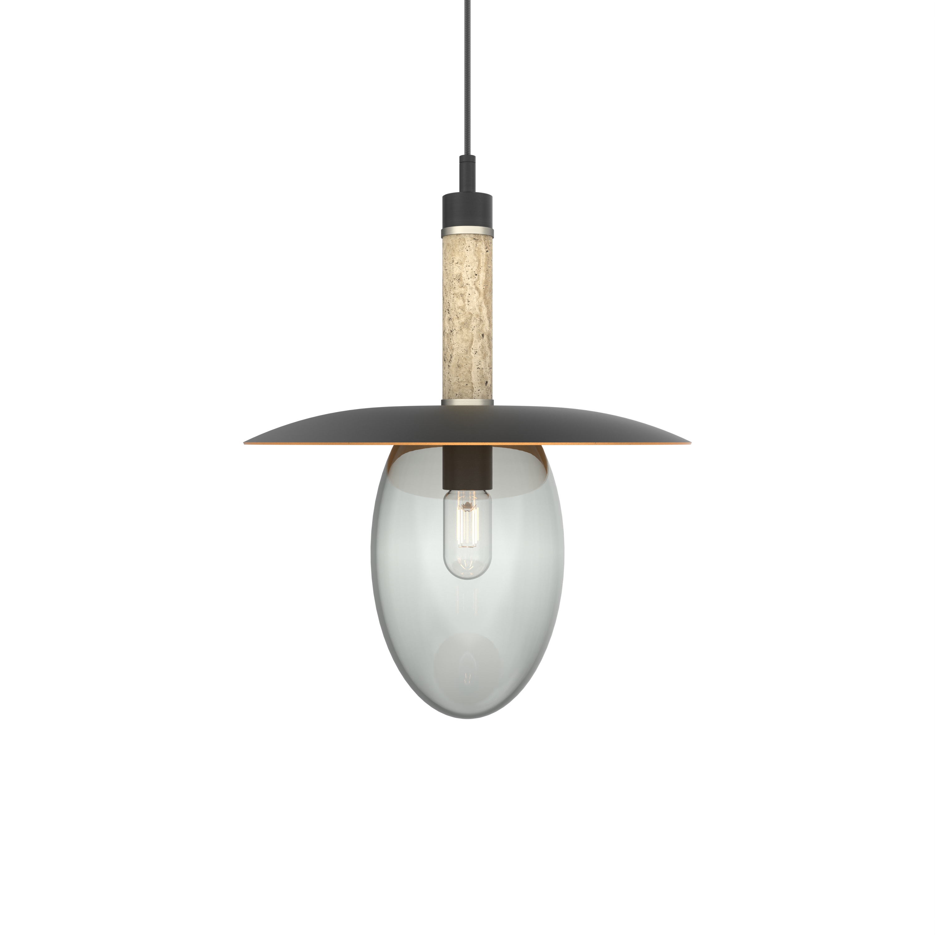 Boston Pendant - VIRO-0029-211151610
