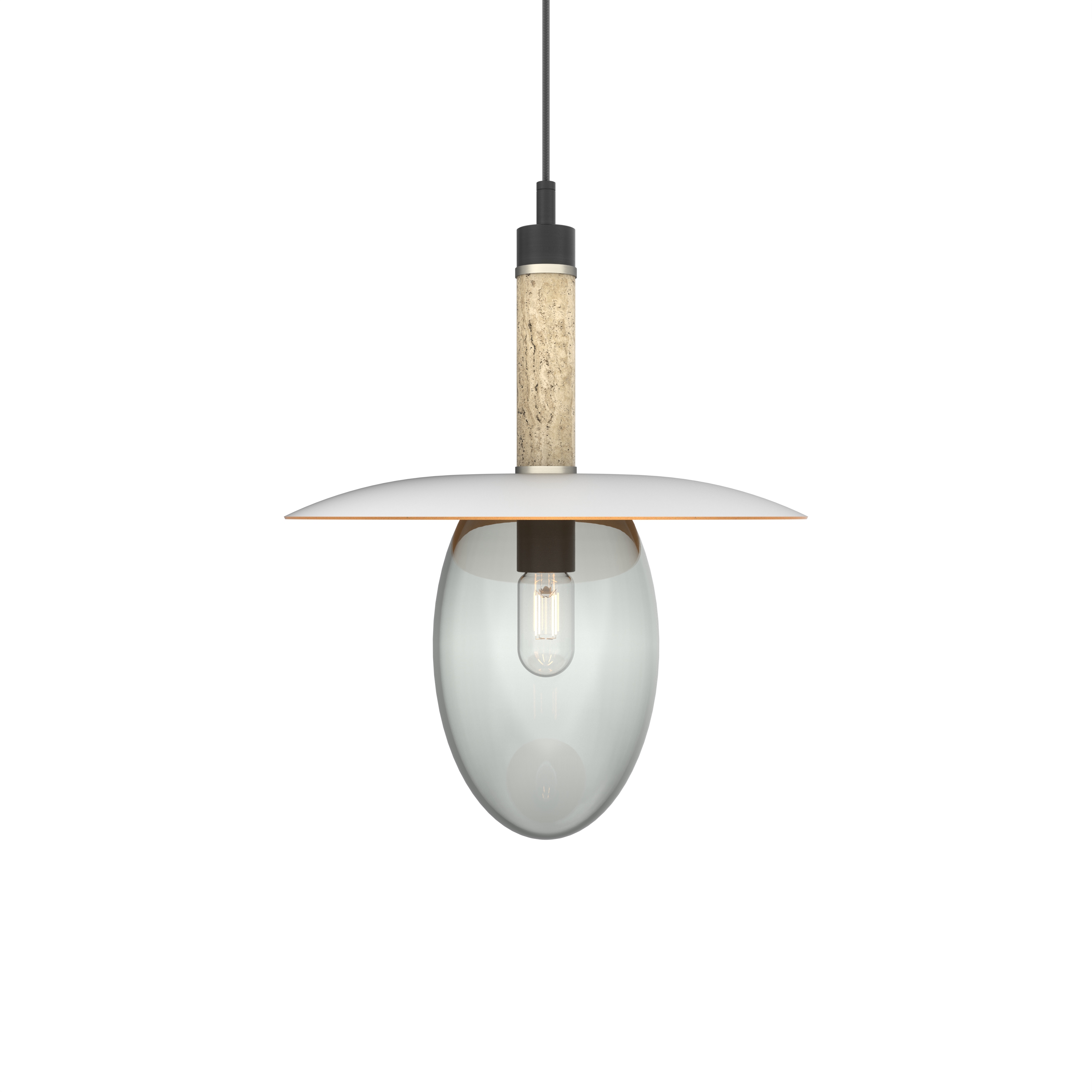 Boston Pendant - VIRO-0029-211151610
