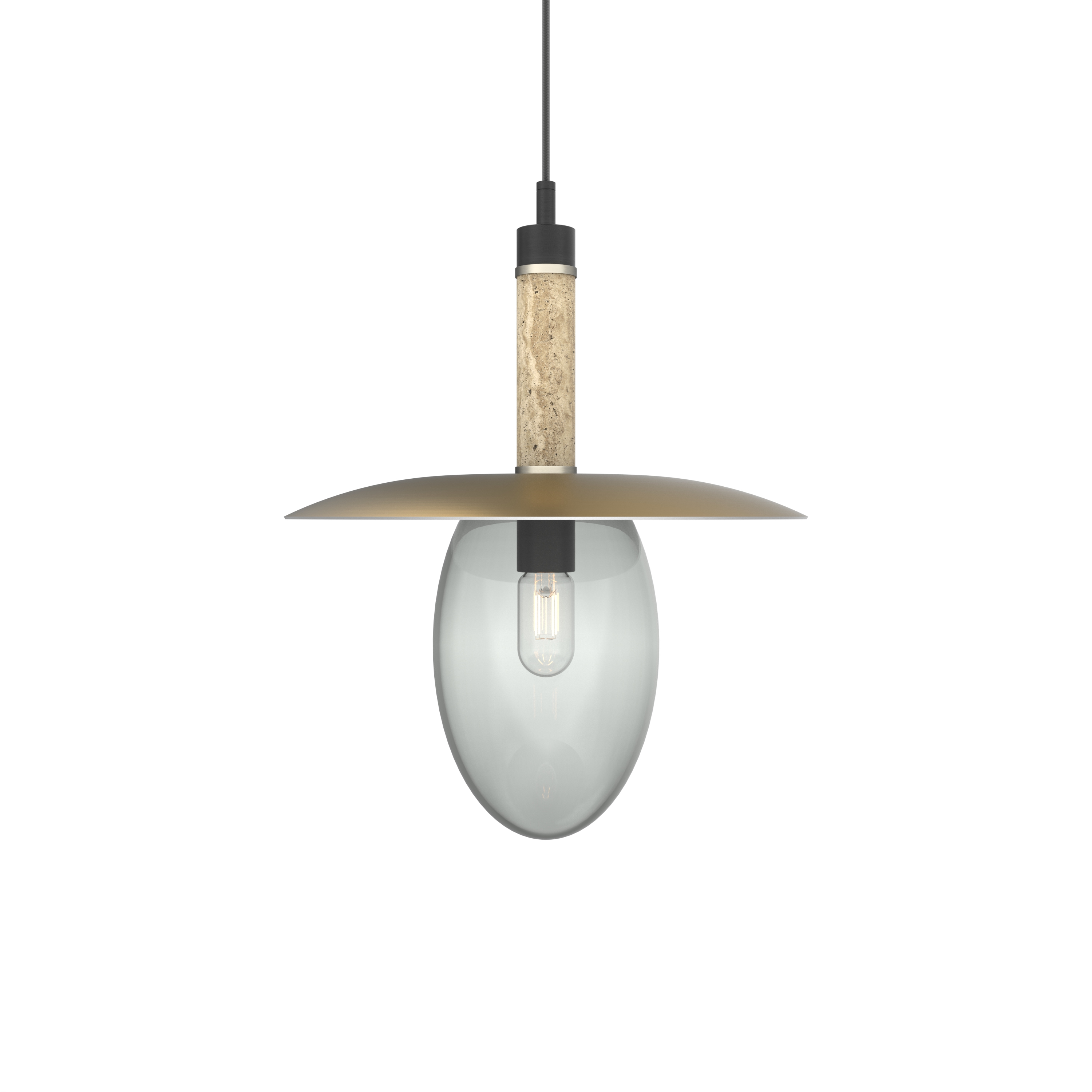Boston Pendant - VIRO-0029-211151610