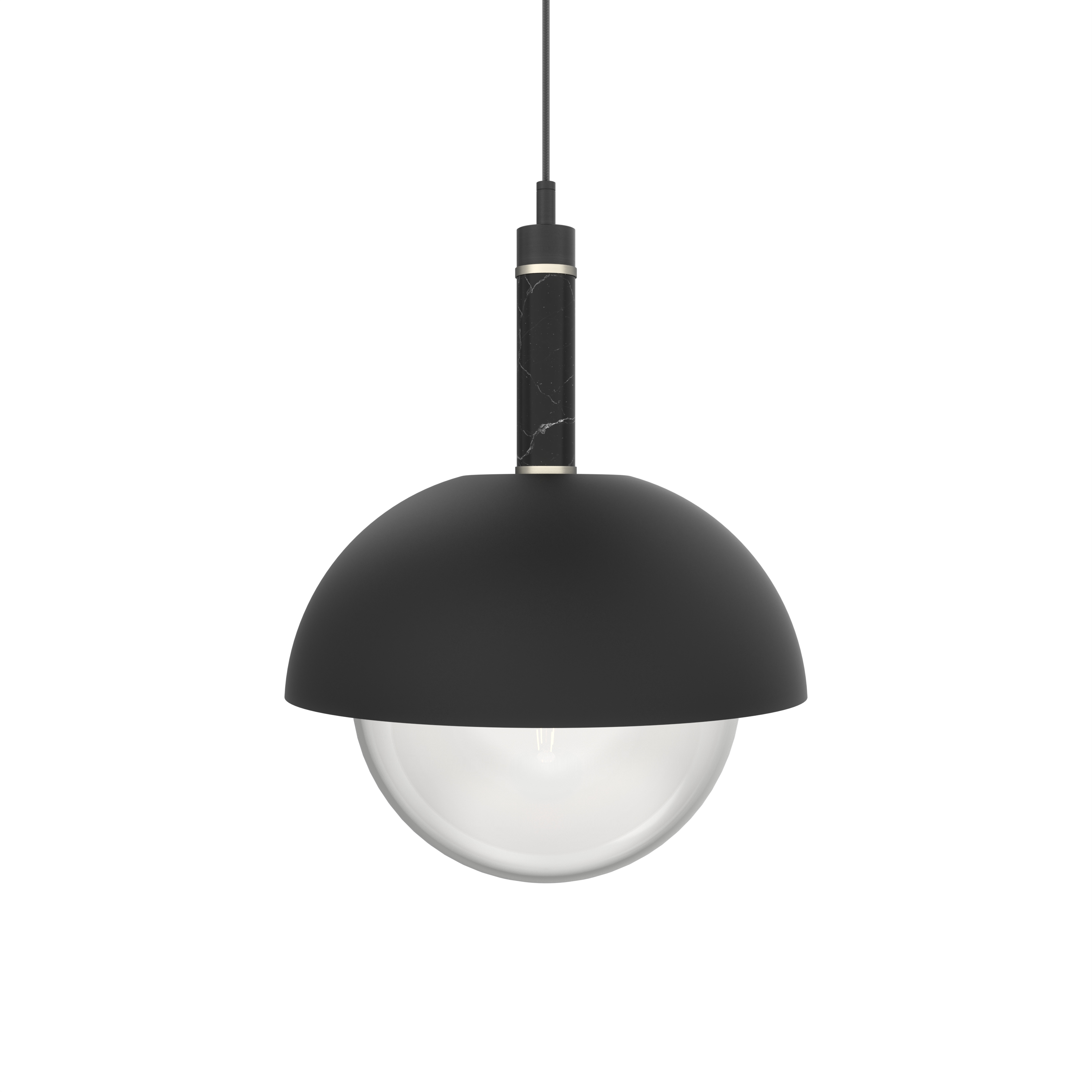 Orleans Pendant - VIRO-0029-311111210