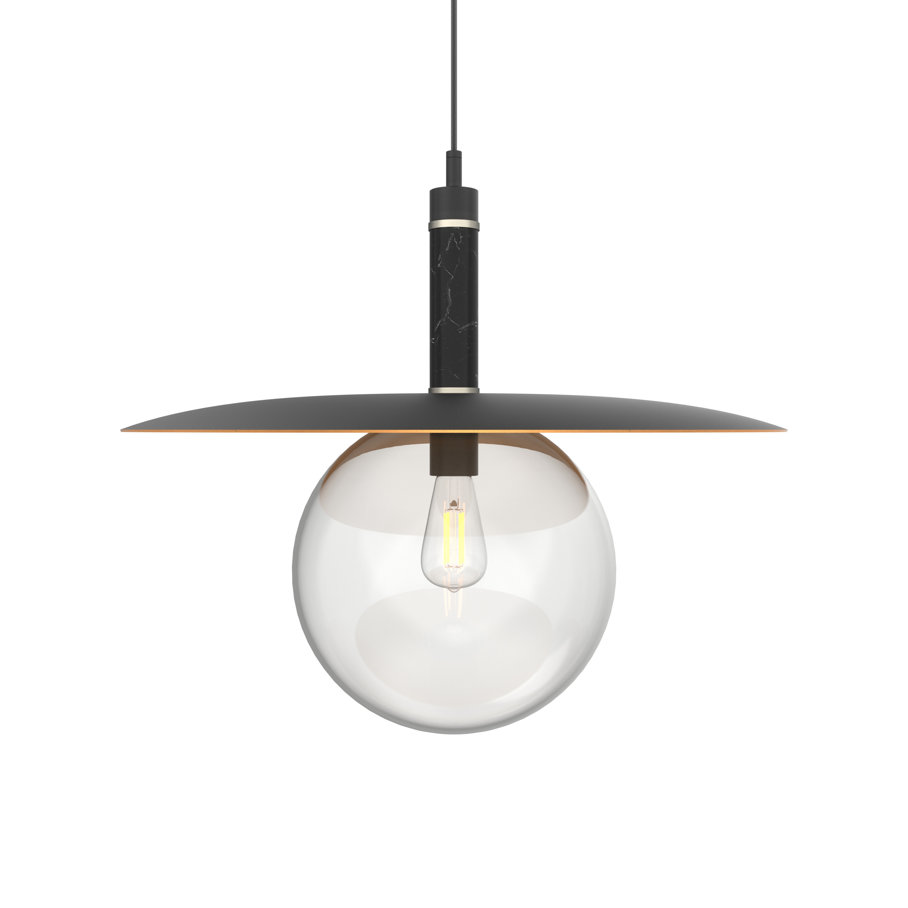 Boston Pendant - VIRO-0029-211211510