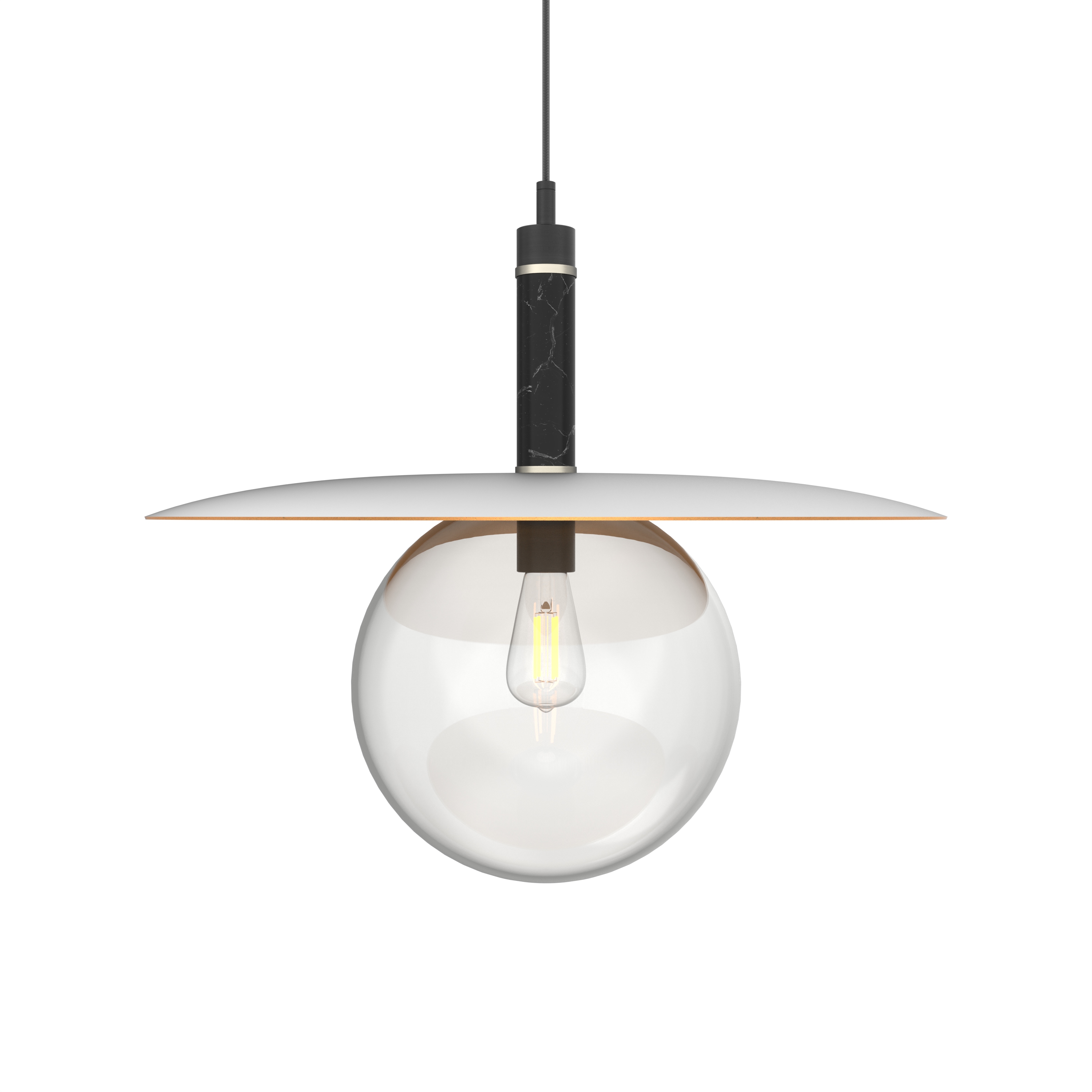 Boston Pendant - VIRO-0029-211211510