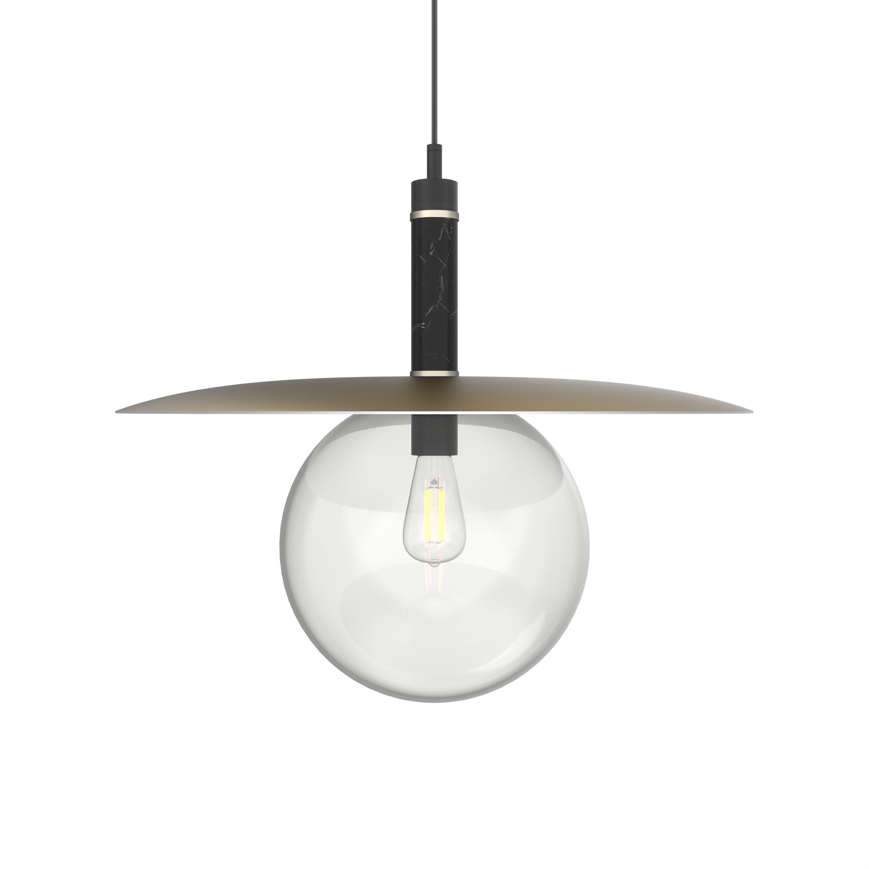 Boston Pendant - VIRO-0029-211211510