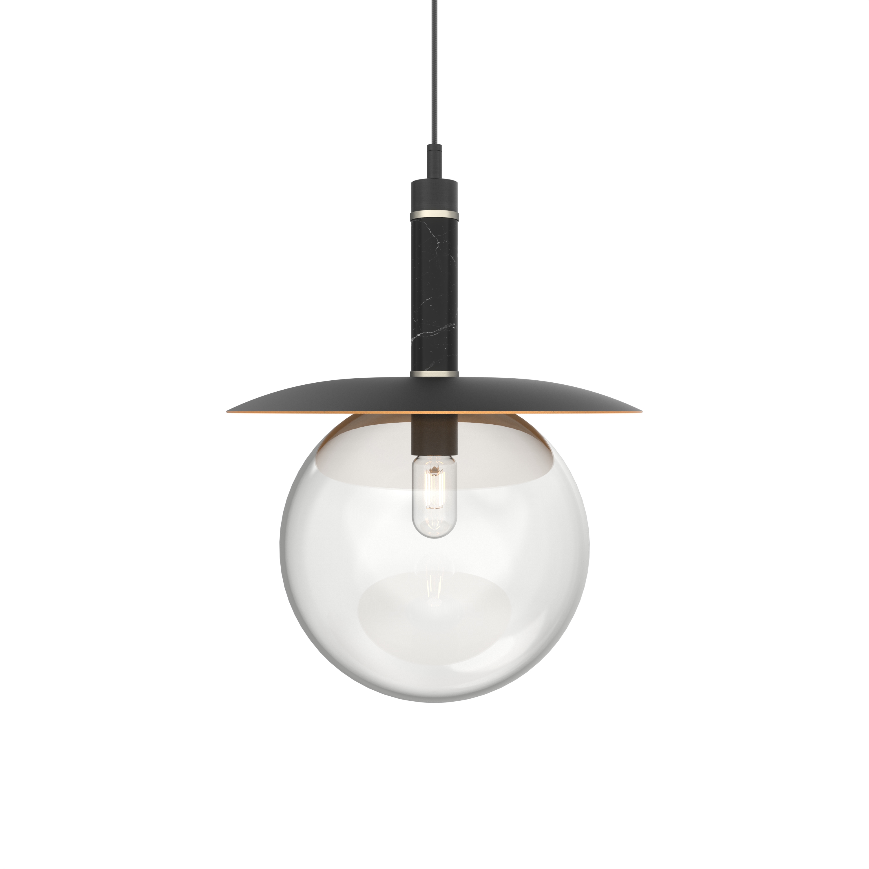 Boston Pendant - VIRO-0029-111111610