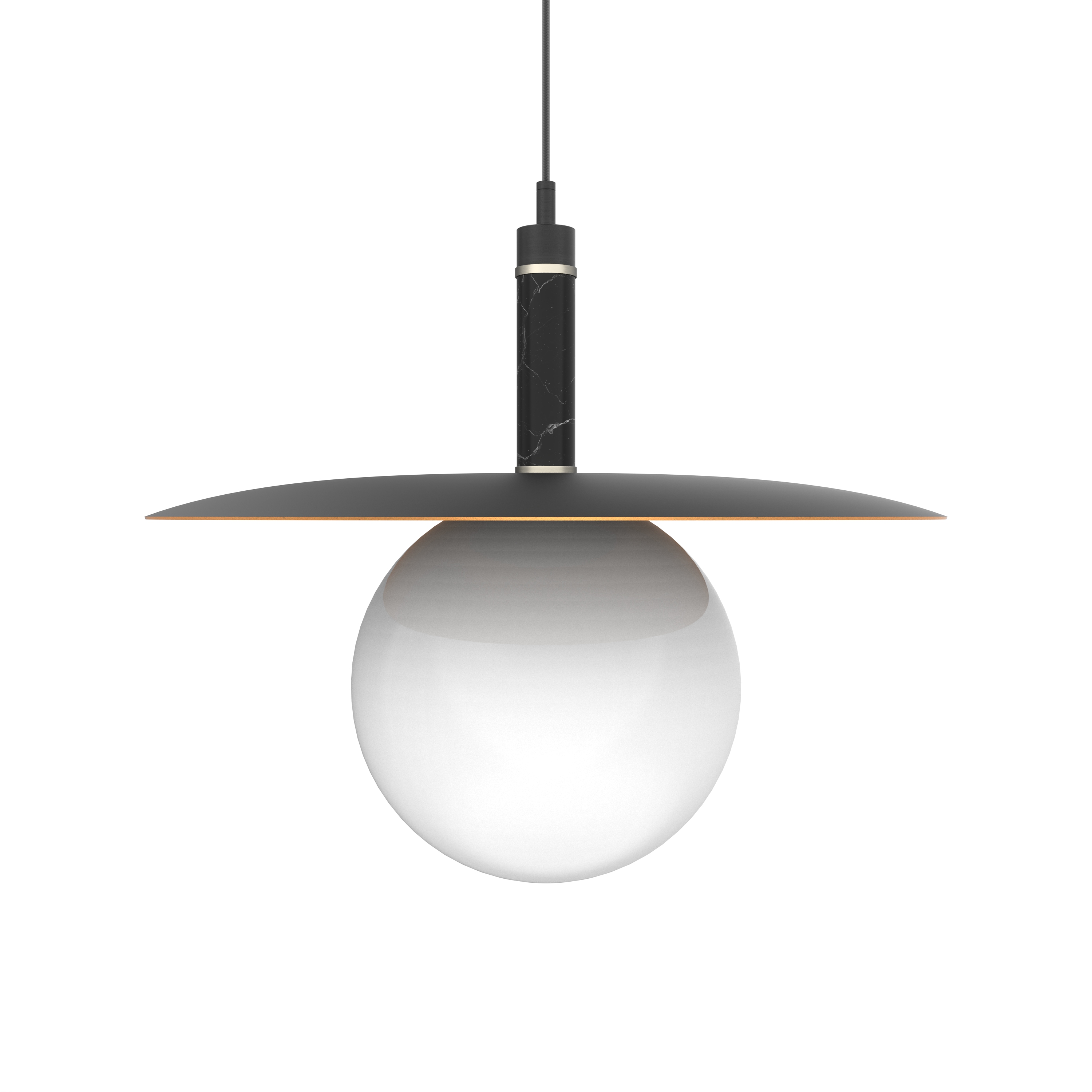 Boston Pendant - VIRO-0029-211211510