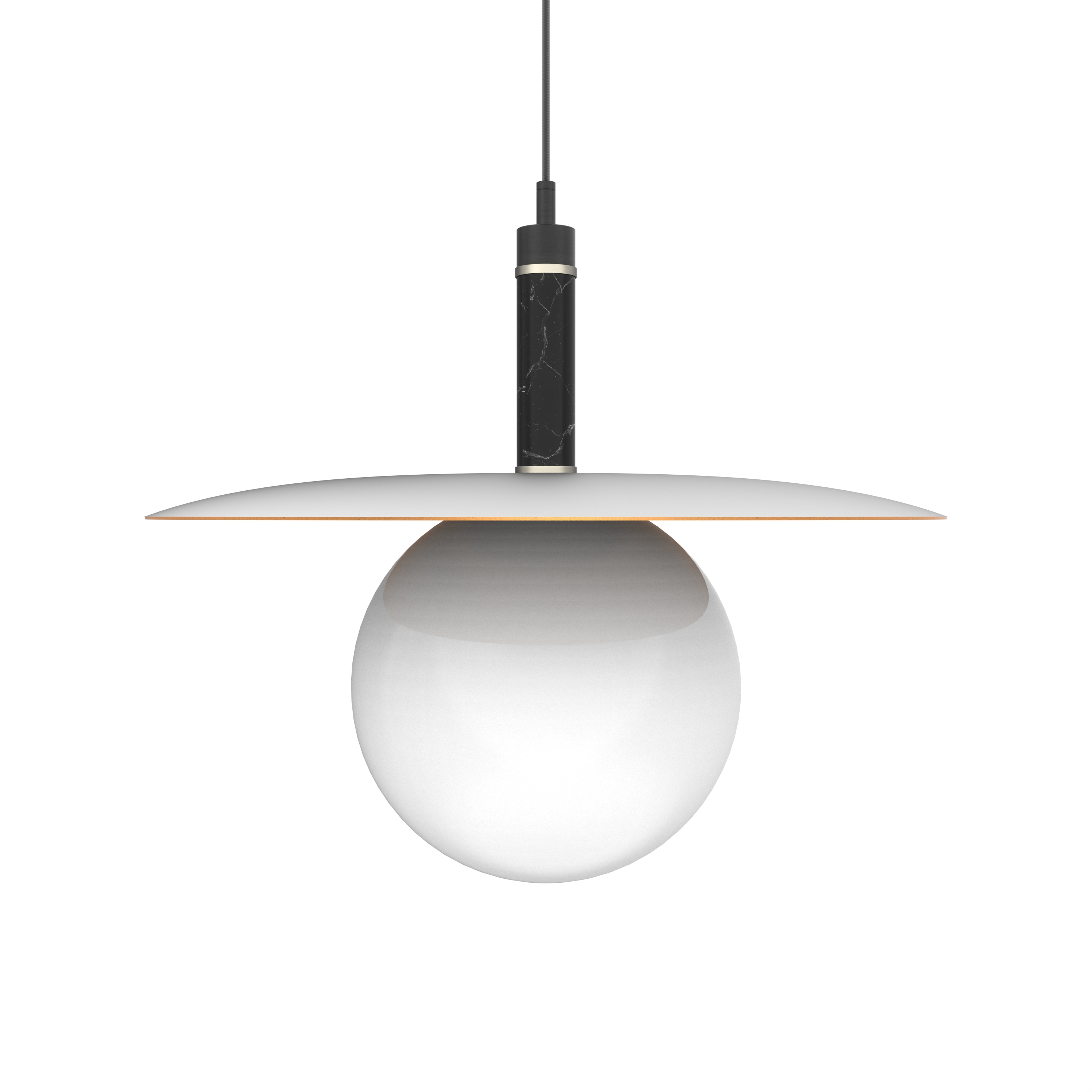 Boston Pendant - VIRO-0029-211211510