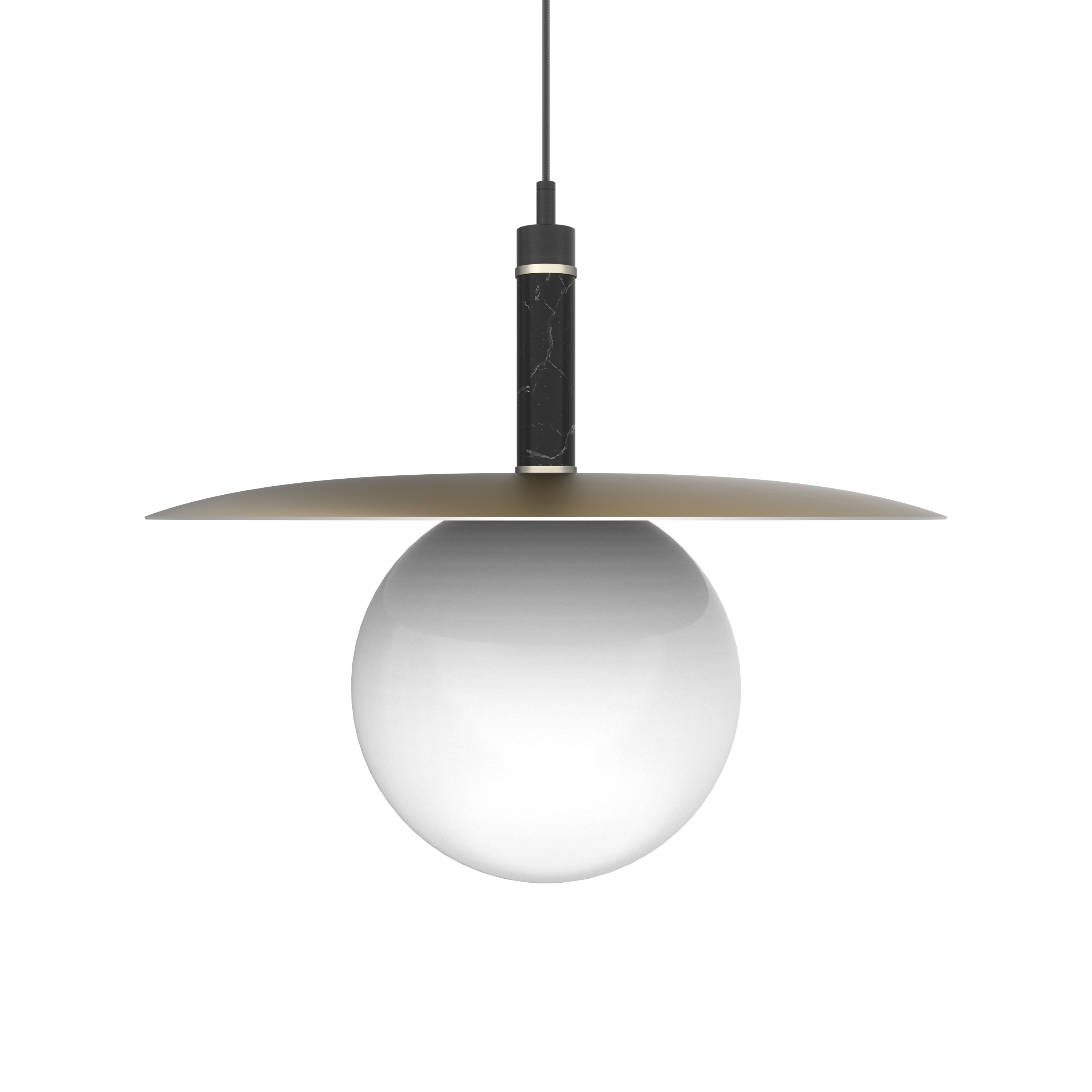 Boston Pendant - VIRO-0029-211211510