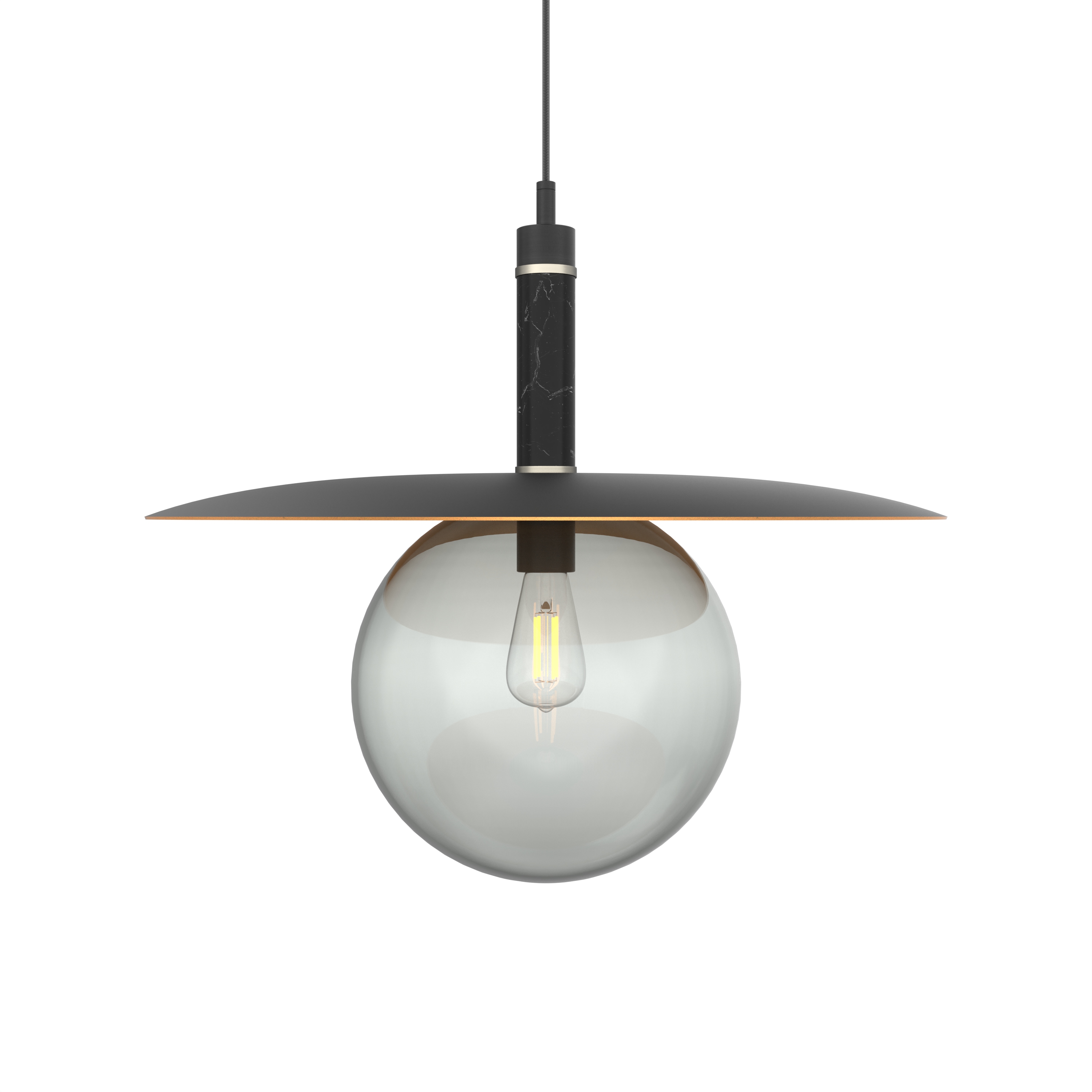Boston Pendant - VIRO-0029-211211510